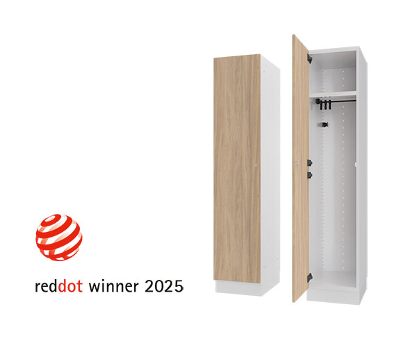 combo-menu-red-dot-600-MFC