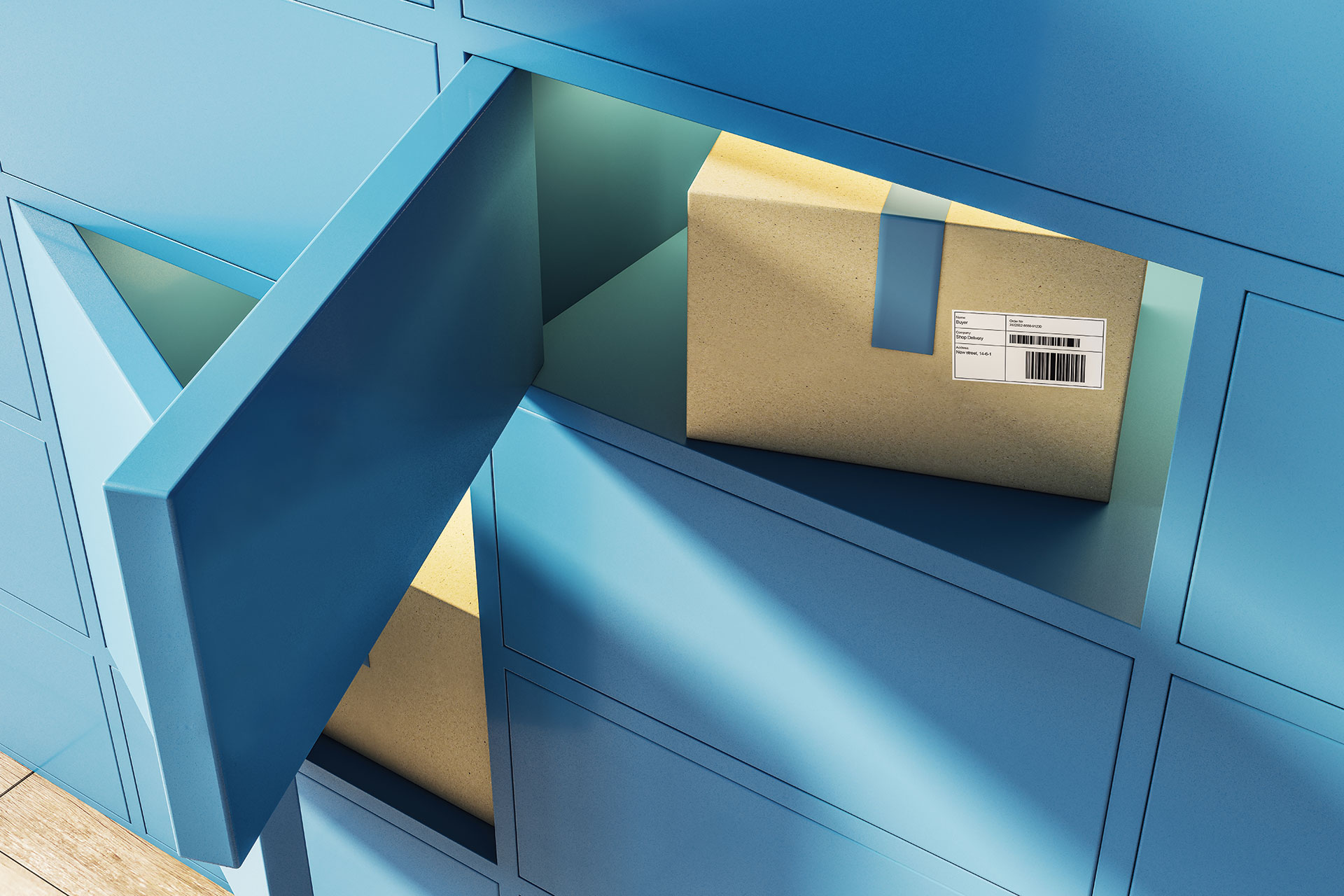 zdjecie-galeria-smart-lockers2