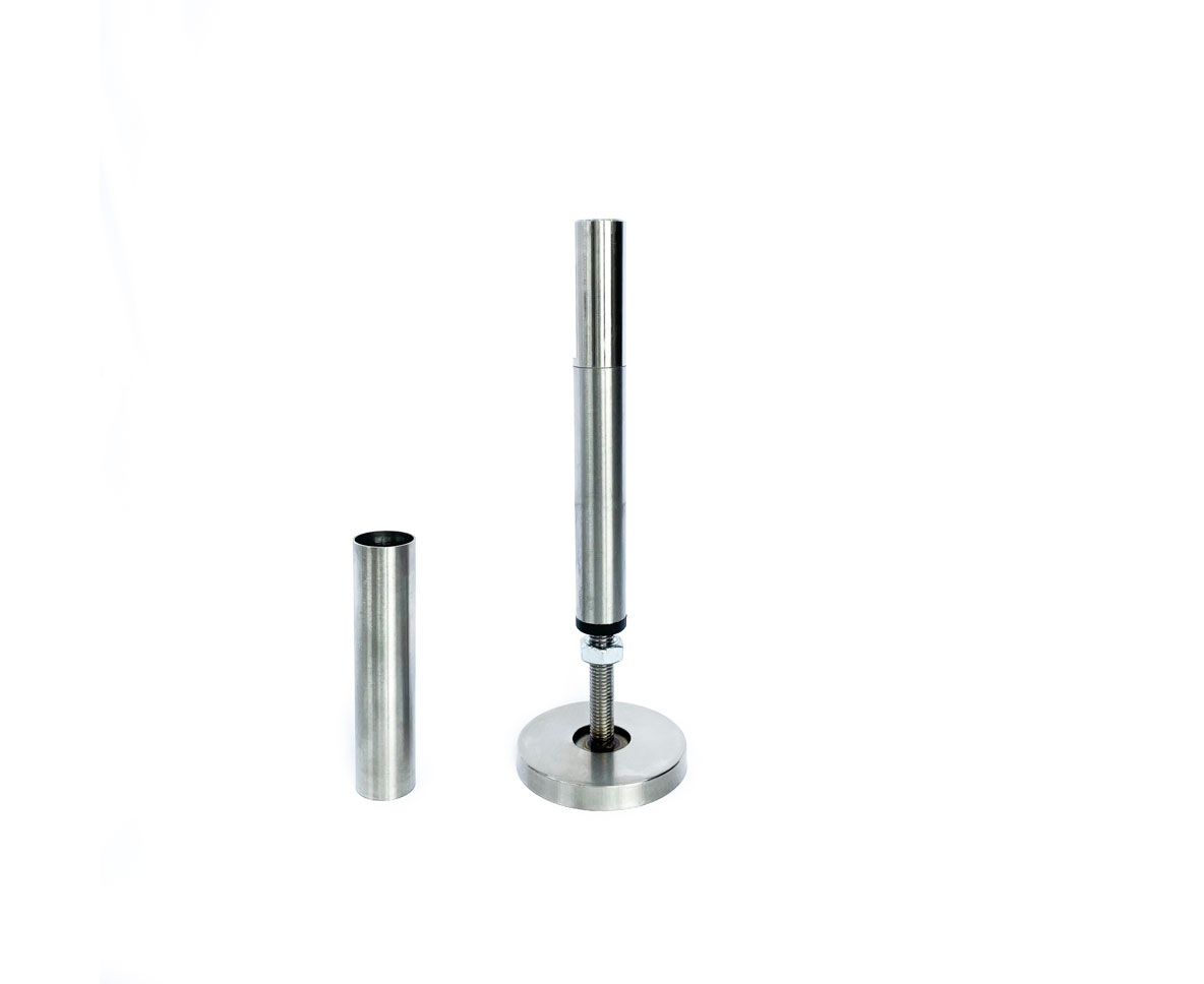 Wspornik Persei Alsanit