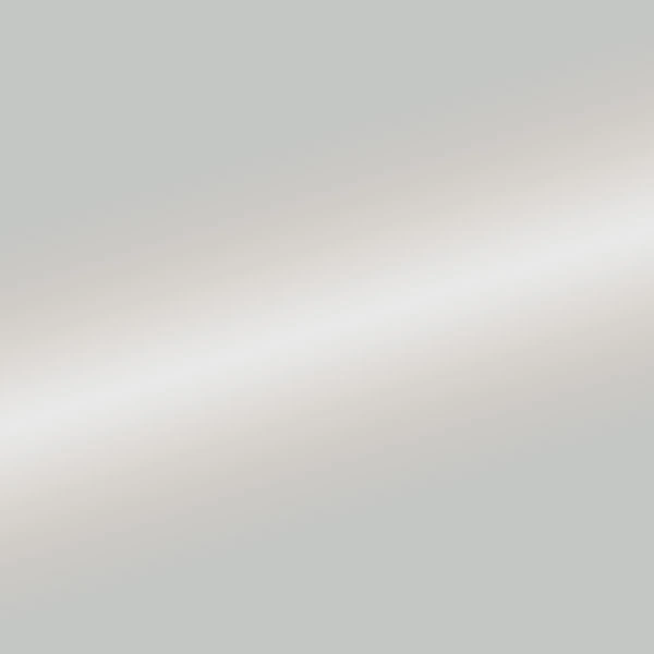 szklo-perfect-grey-7035_27_11zon