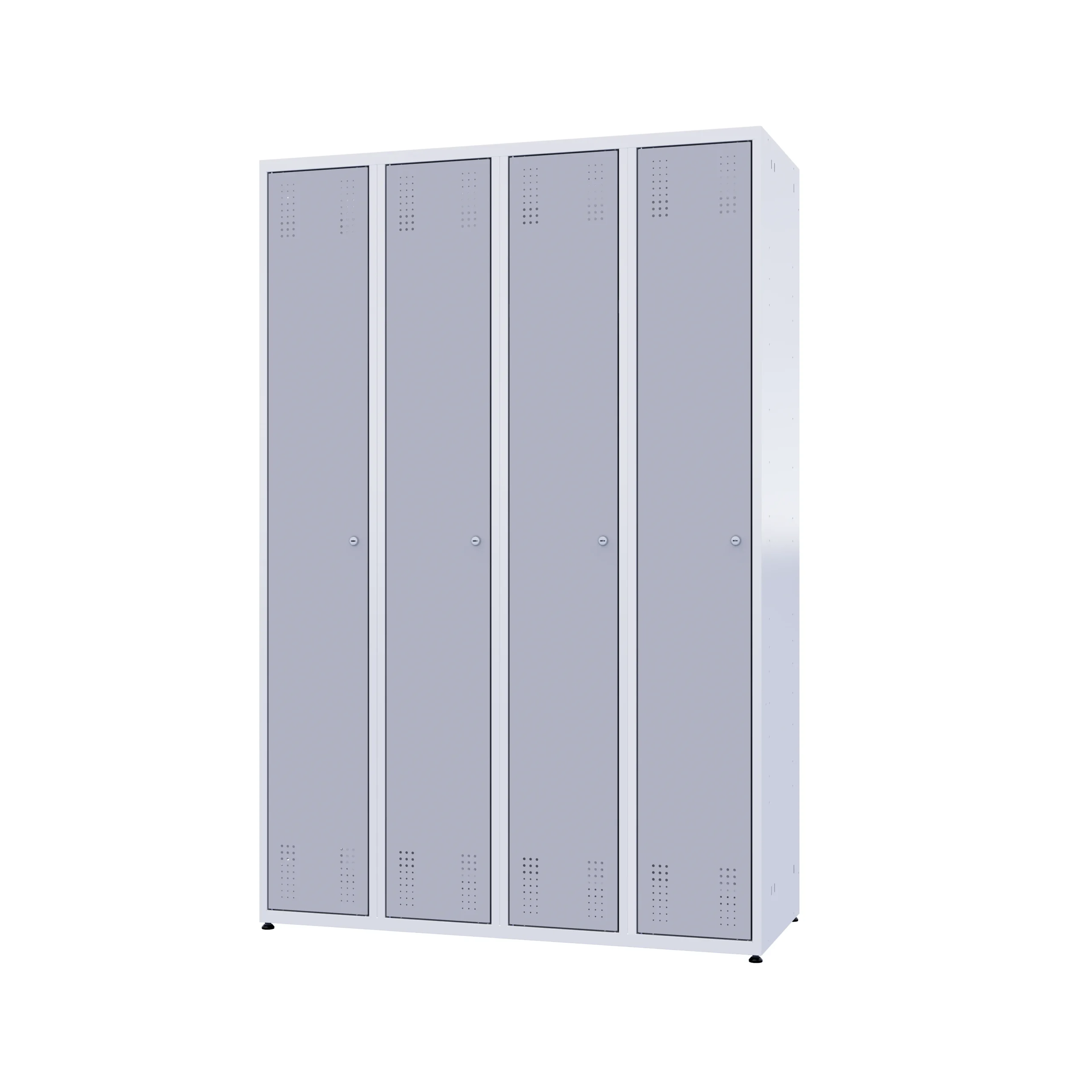 VD-18341-perfect-grey_11zon