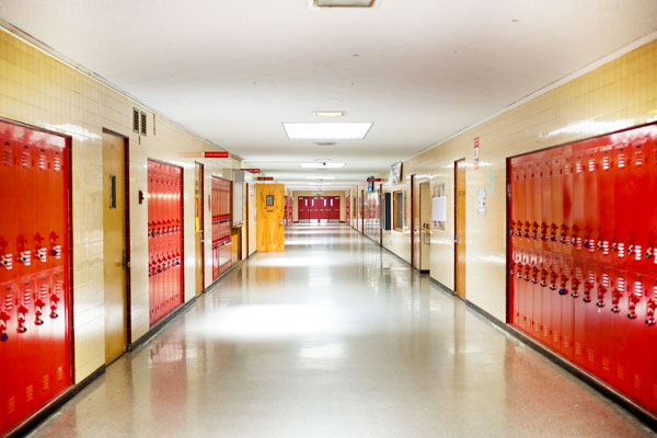 szkoly-przedszkola-mobile