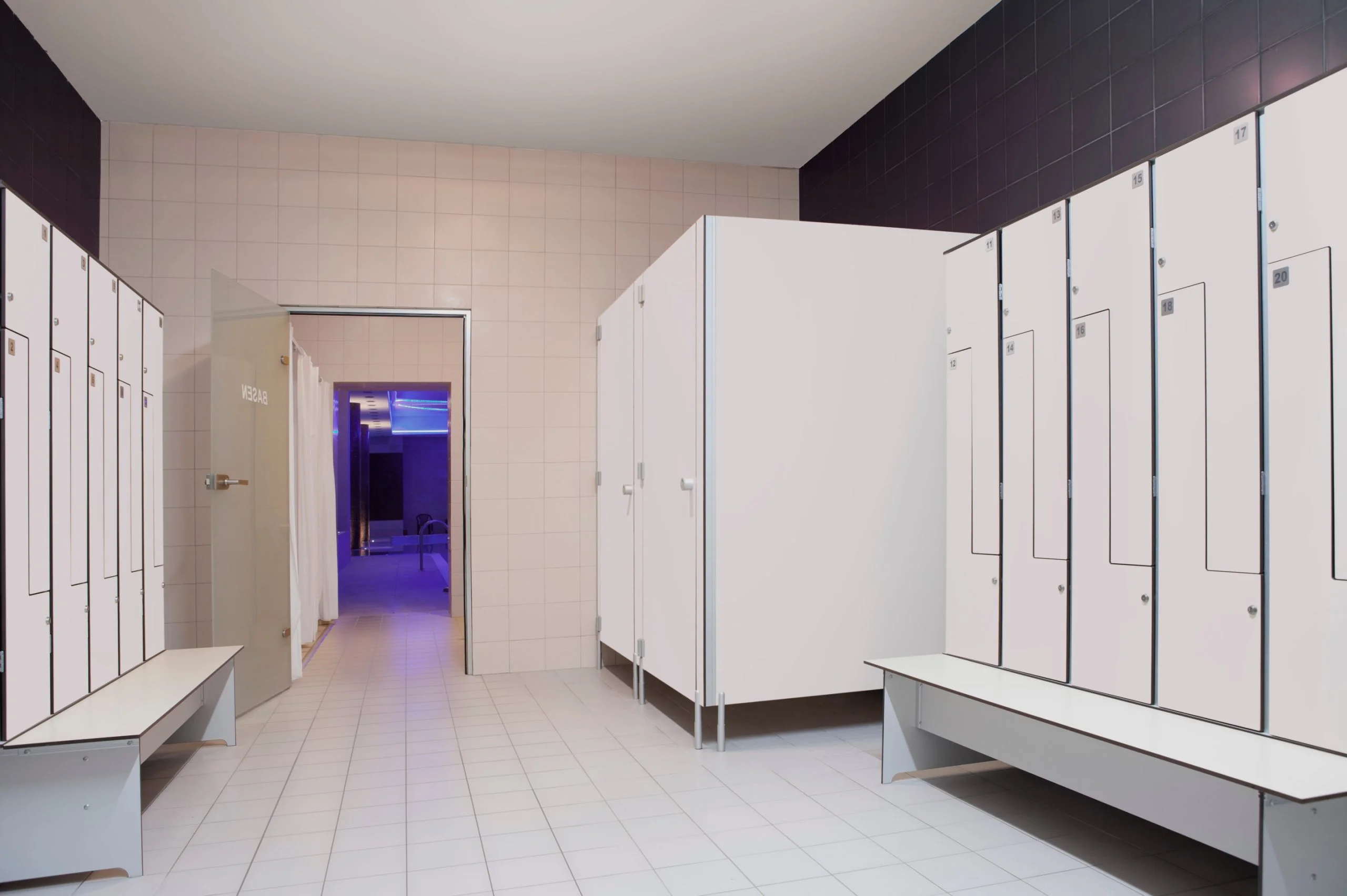 przebieralnie-przyscienne-scaled