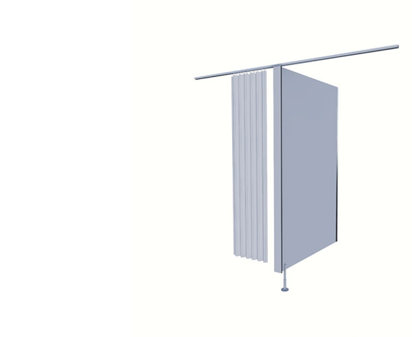 scianki-natrskowe-menu