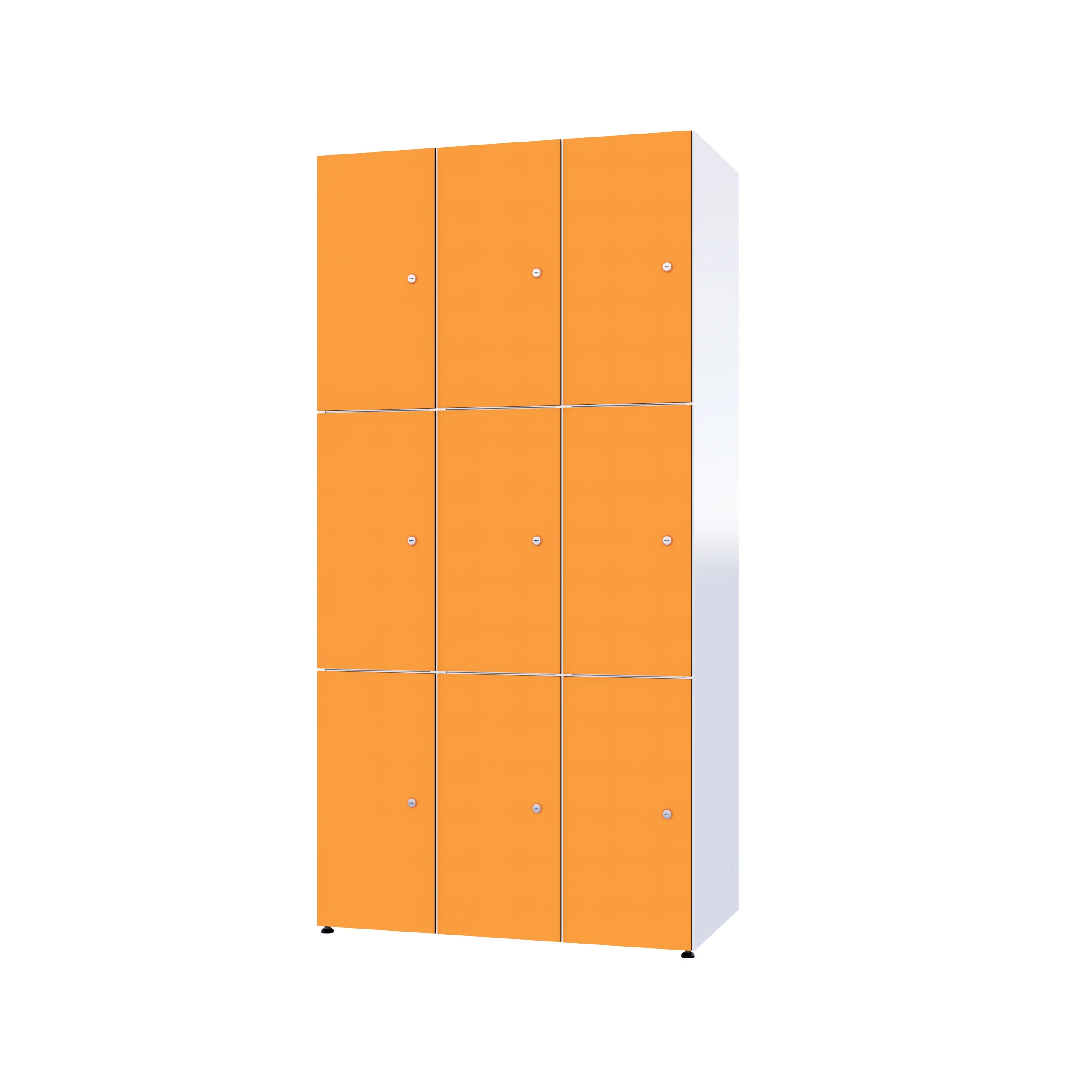 CD-18333-z RAL 2011 juicy orange_4_11zon