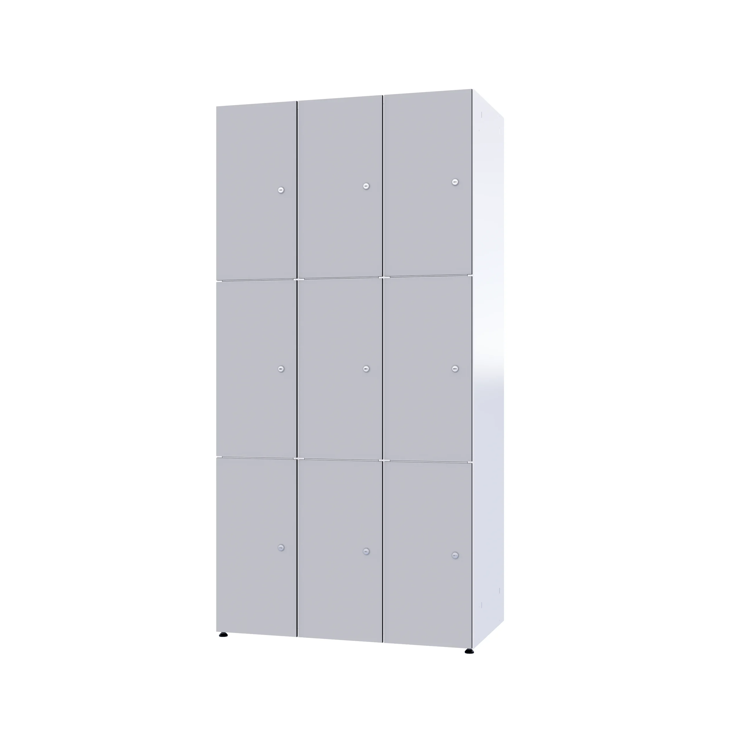 CD-18333-z RAL 7042 shadow grey_11zon