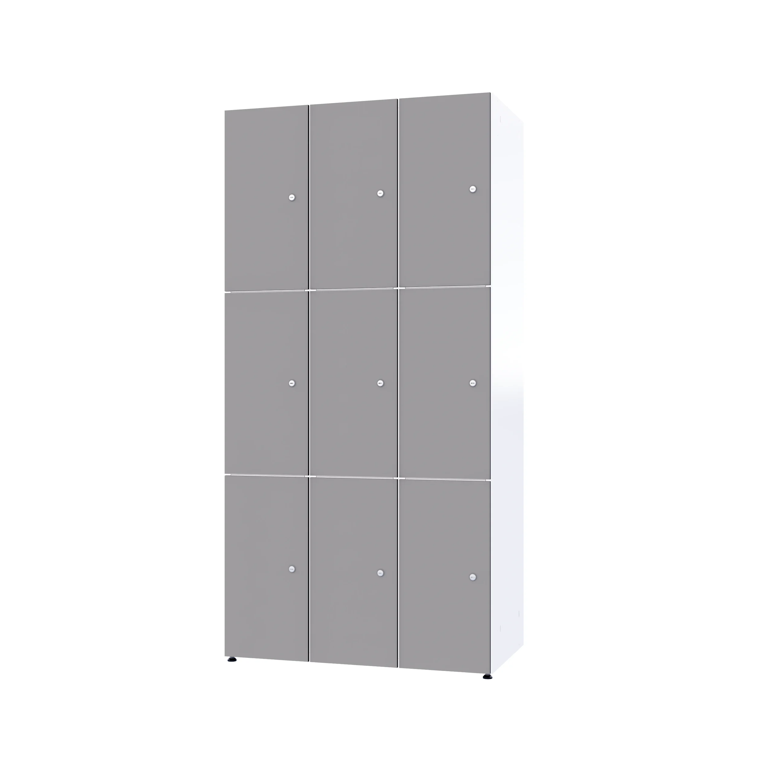 CD-18333-z RAL 7042 silesian grey_10_11zon