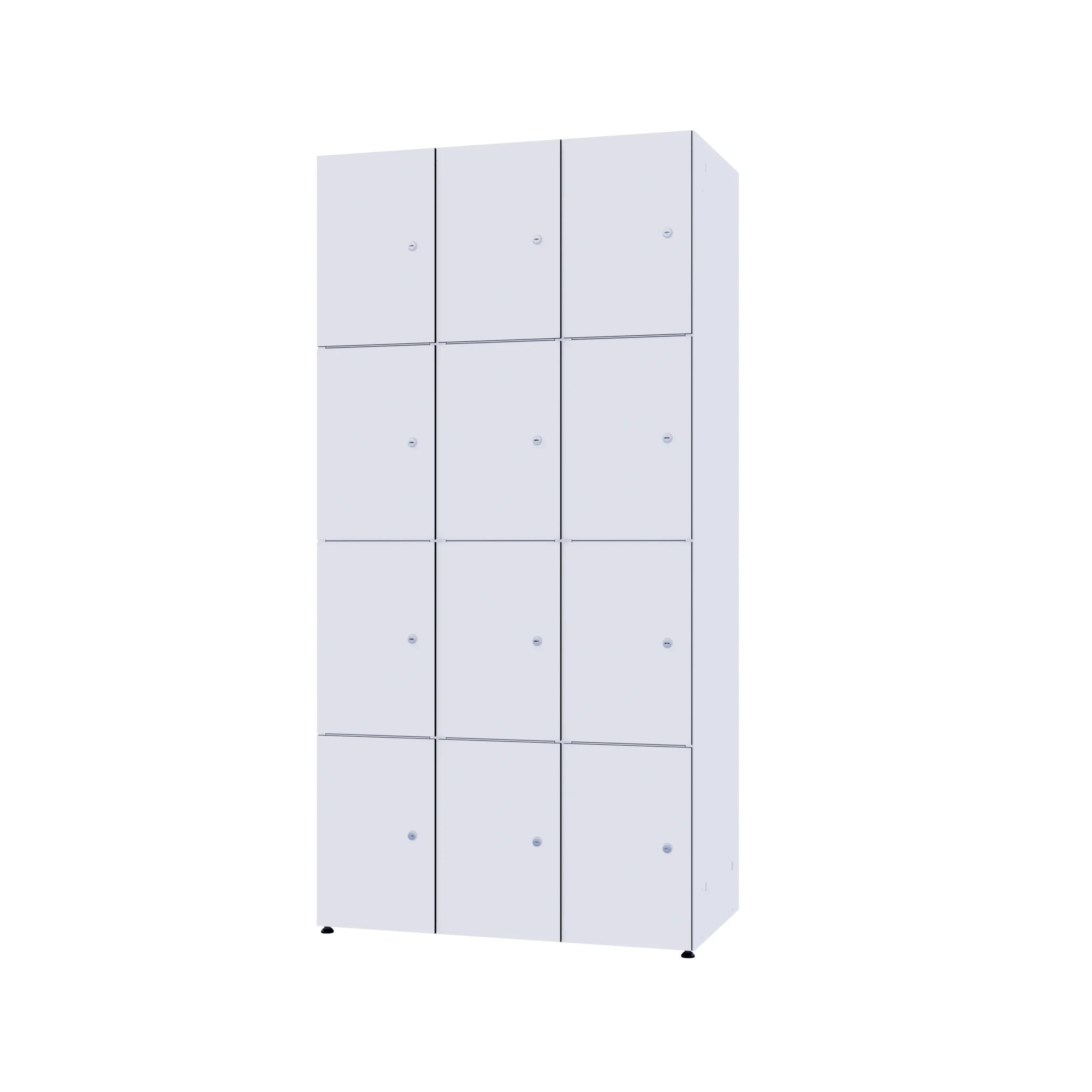 CD-18334-z-21-05-2025_7_11zon