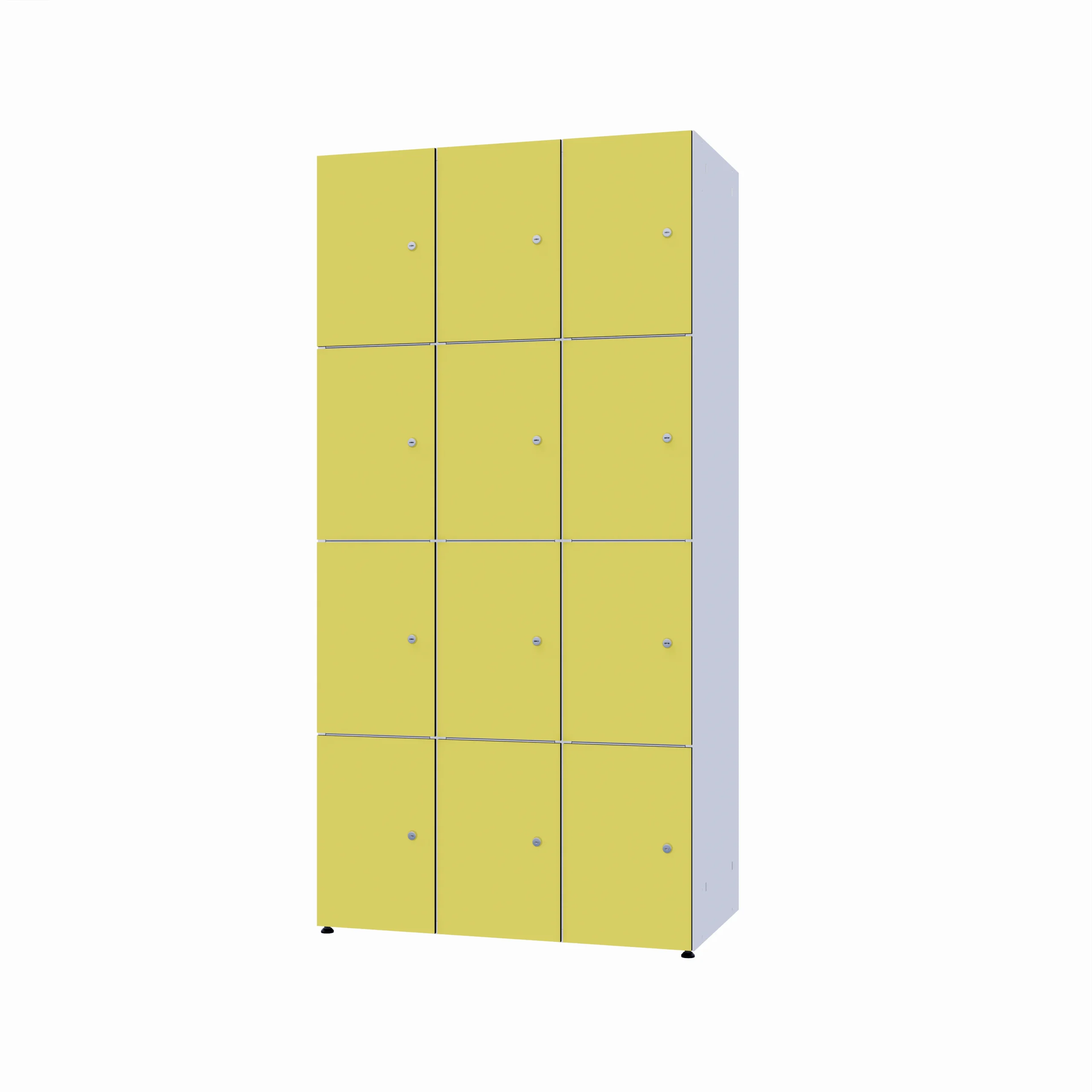 CD-18334-z RAL 1016 juicy lemon 21-05-2025_20_11zon