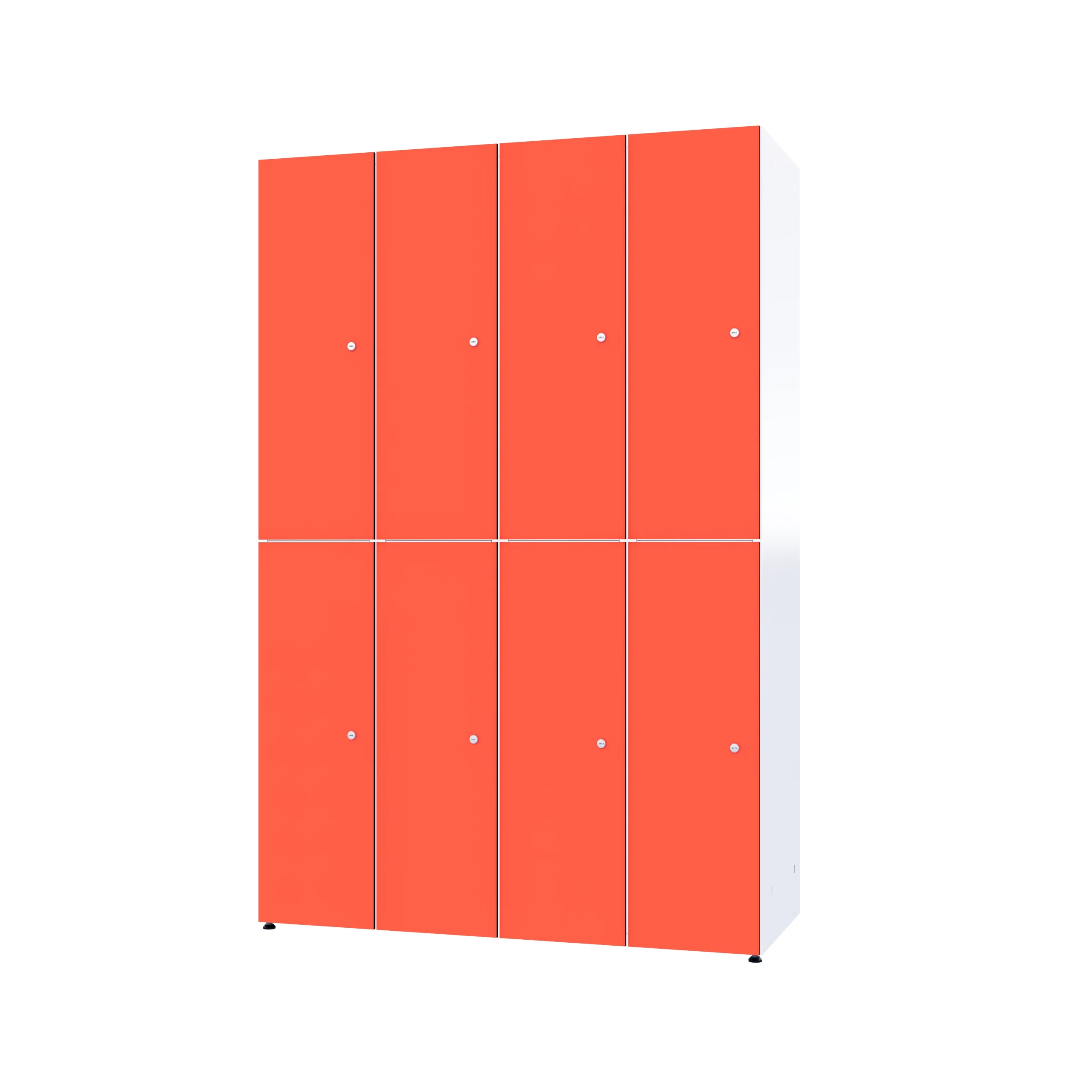 CD-18342-z RAL3020 red deluxe_6_11zon