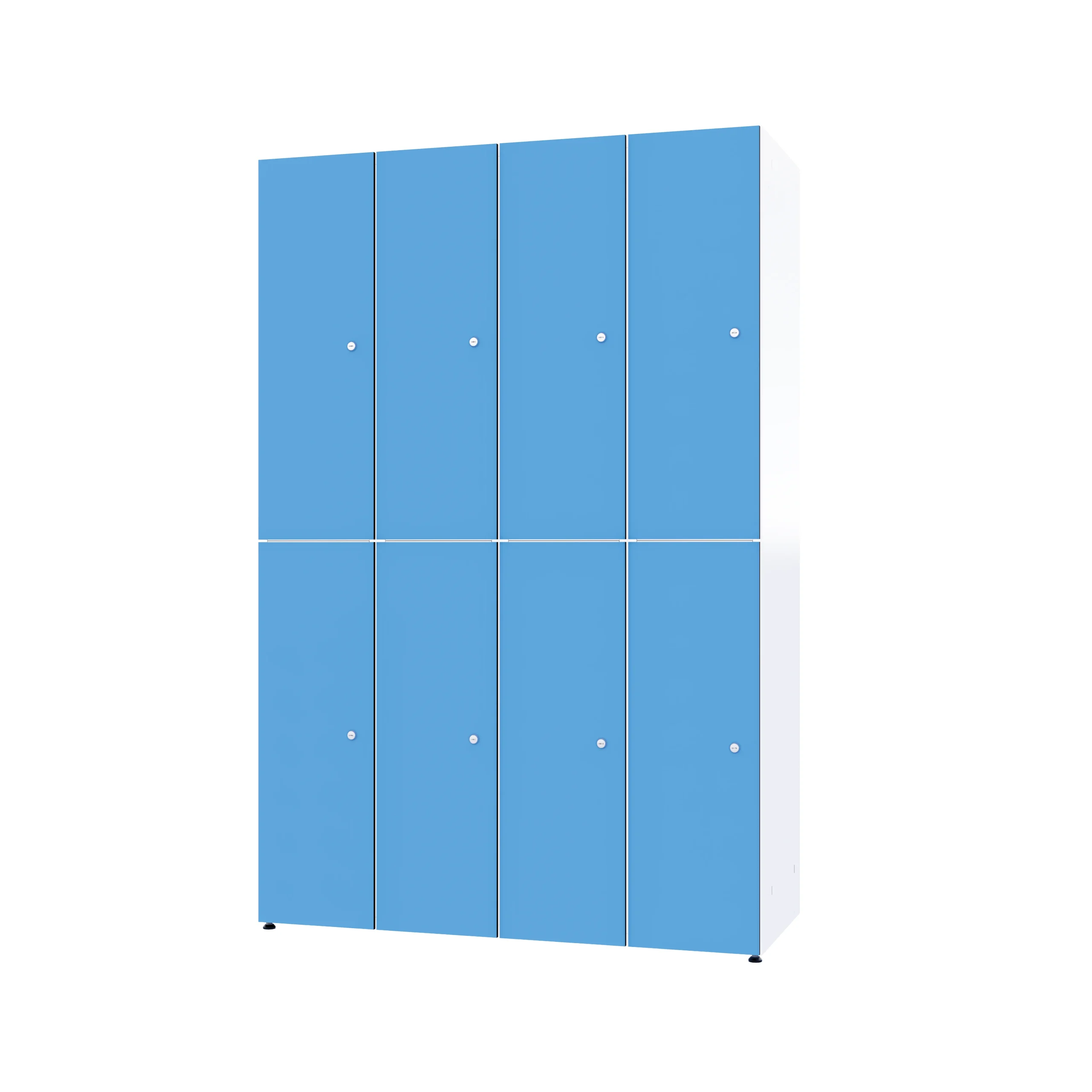 CD-18342-z RAL5005 blue bay_7_11zon