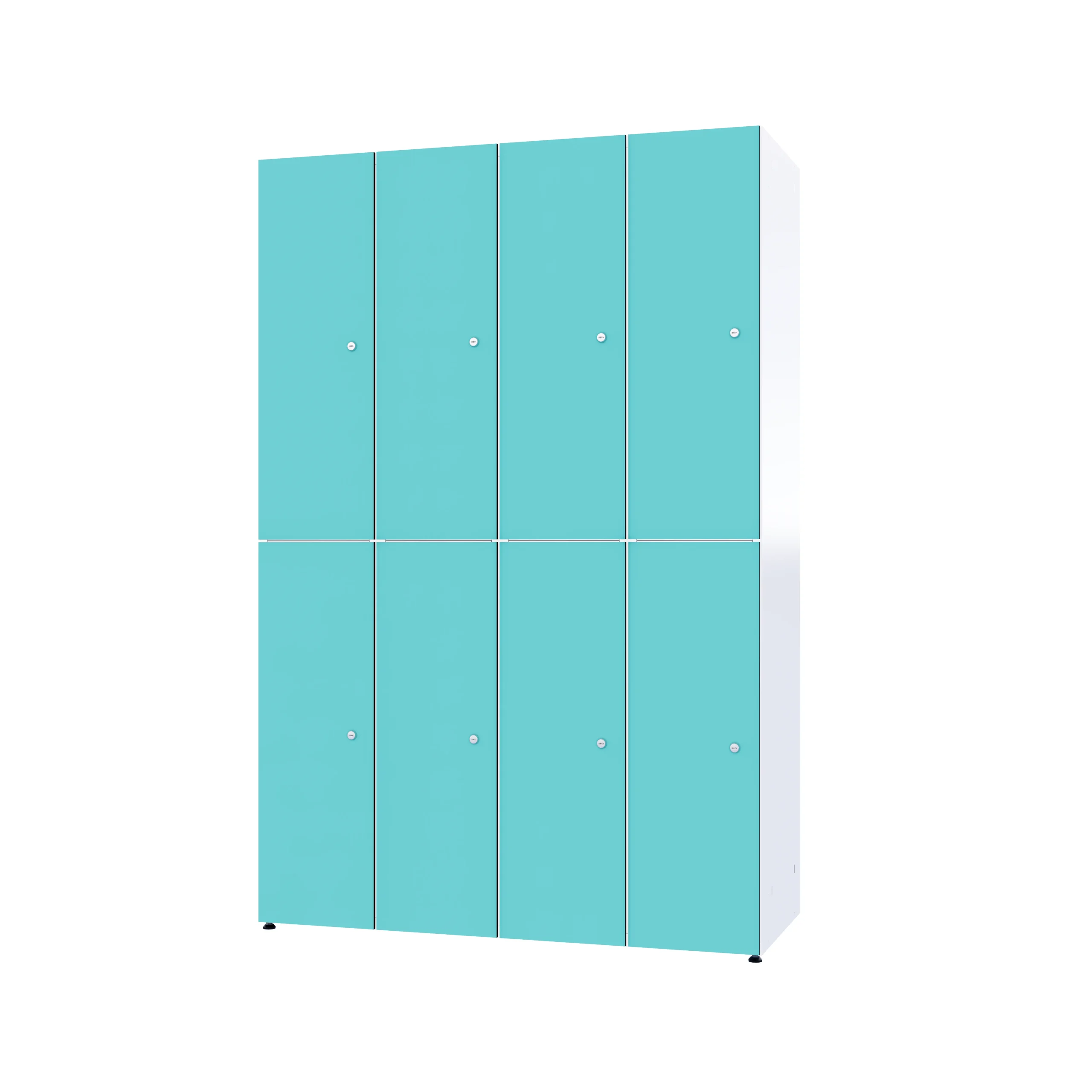 CD-18342-z RAL5018 emerald laguna_8_11zon