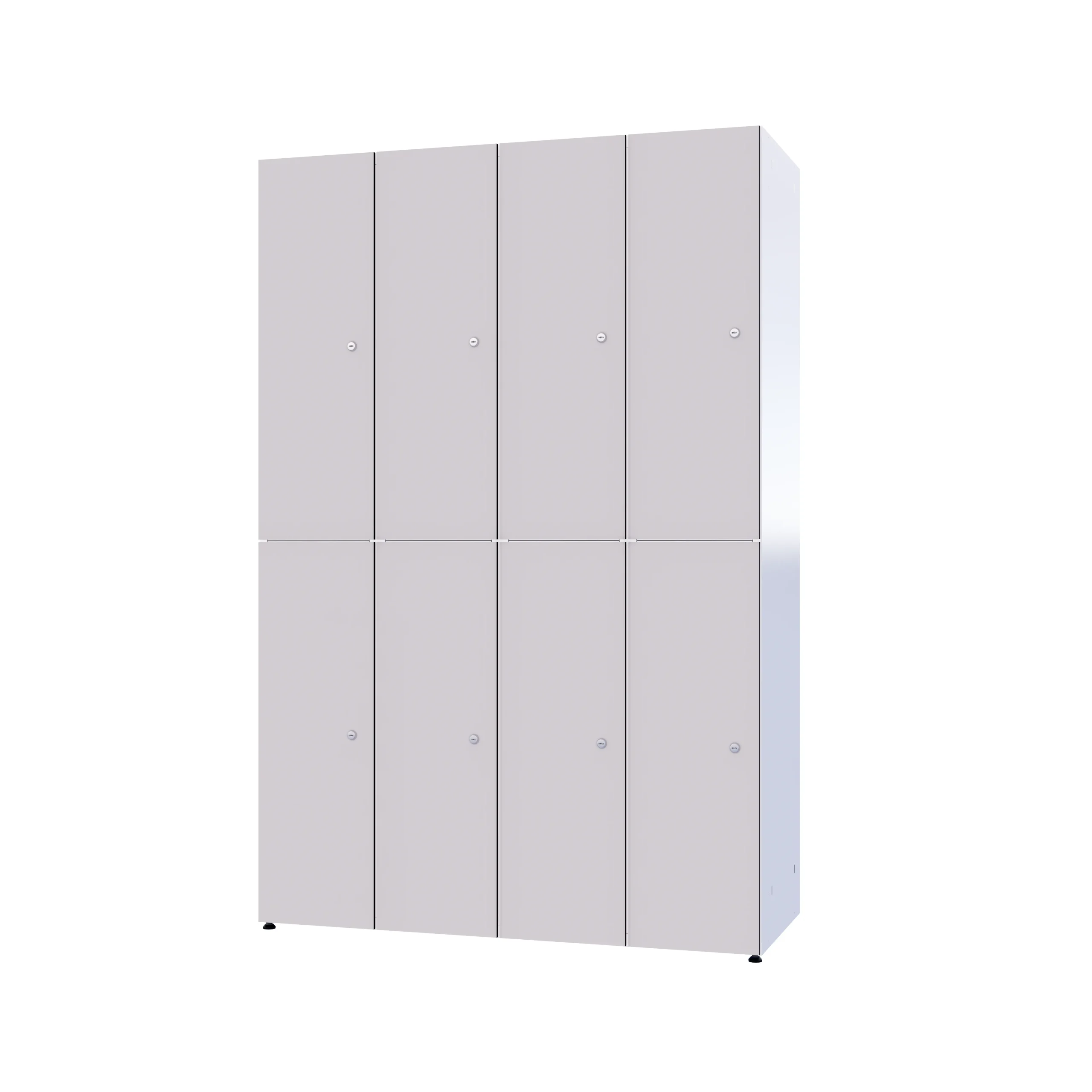 CD-18342-z RAL7035 perfect grey_10_11zon