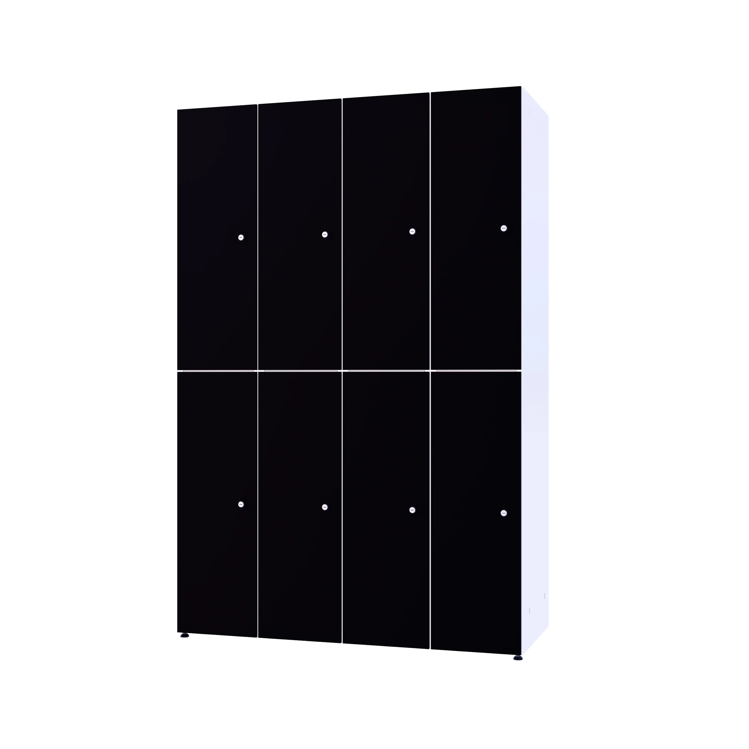 CD-18342-z RAL9005 classic black_11zon