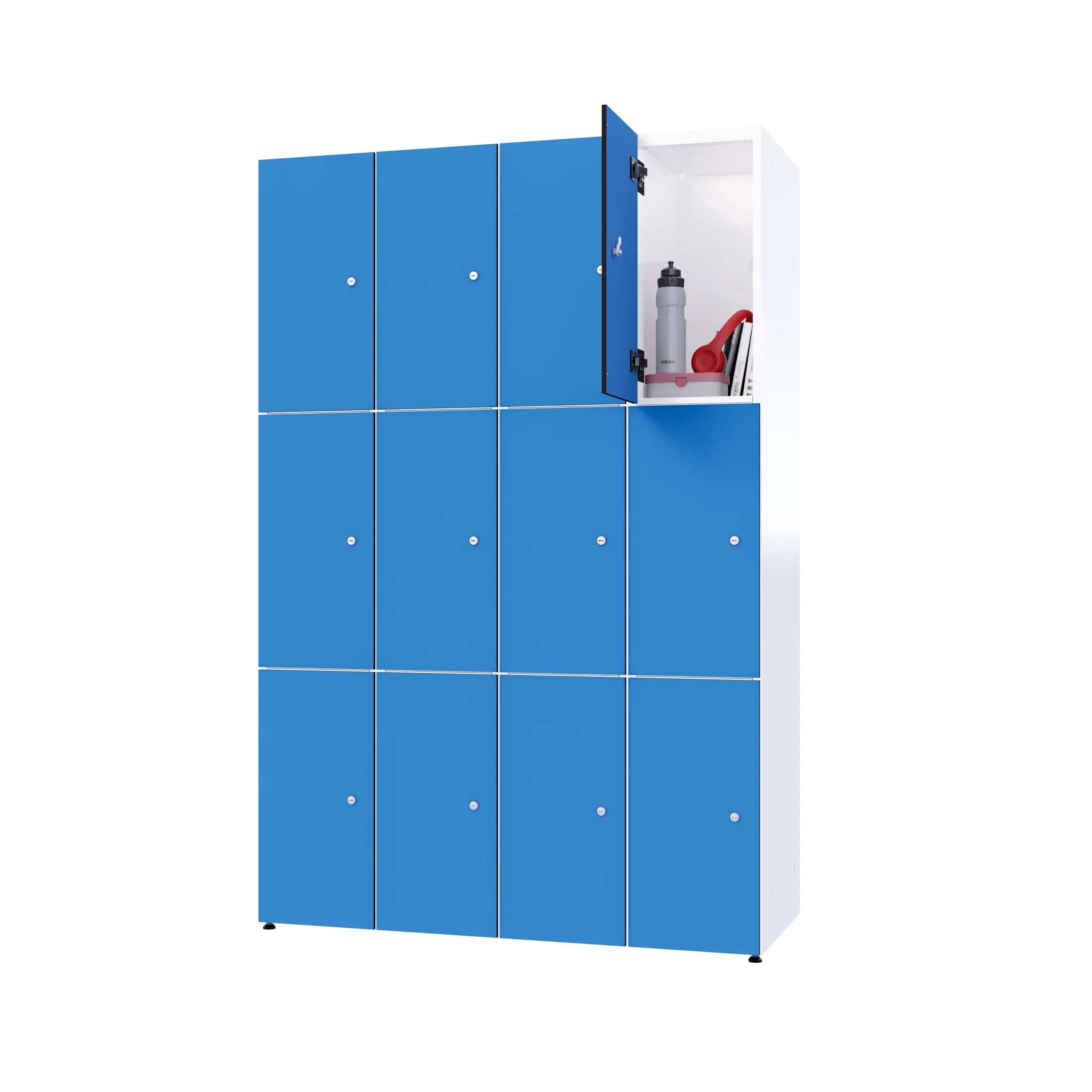 CD-18343-o- RAL 5005 blue bay_1_11zon