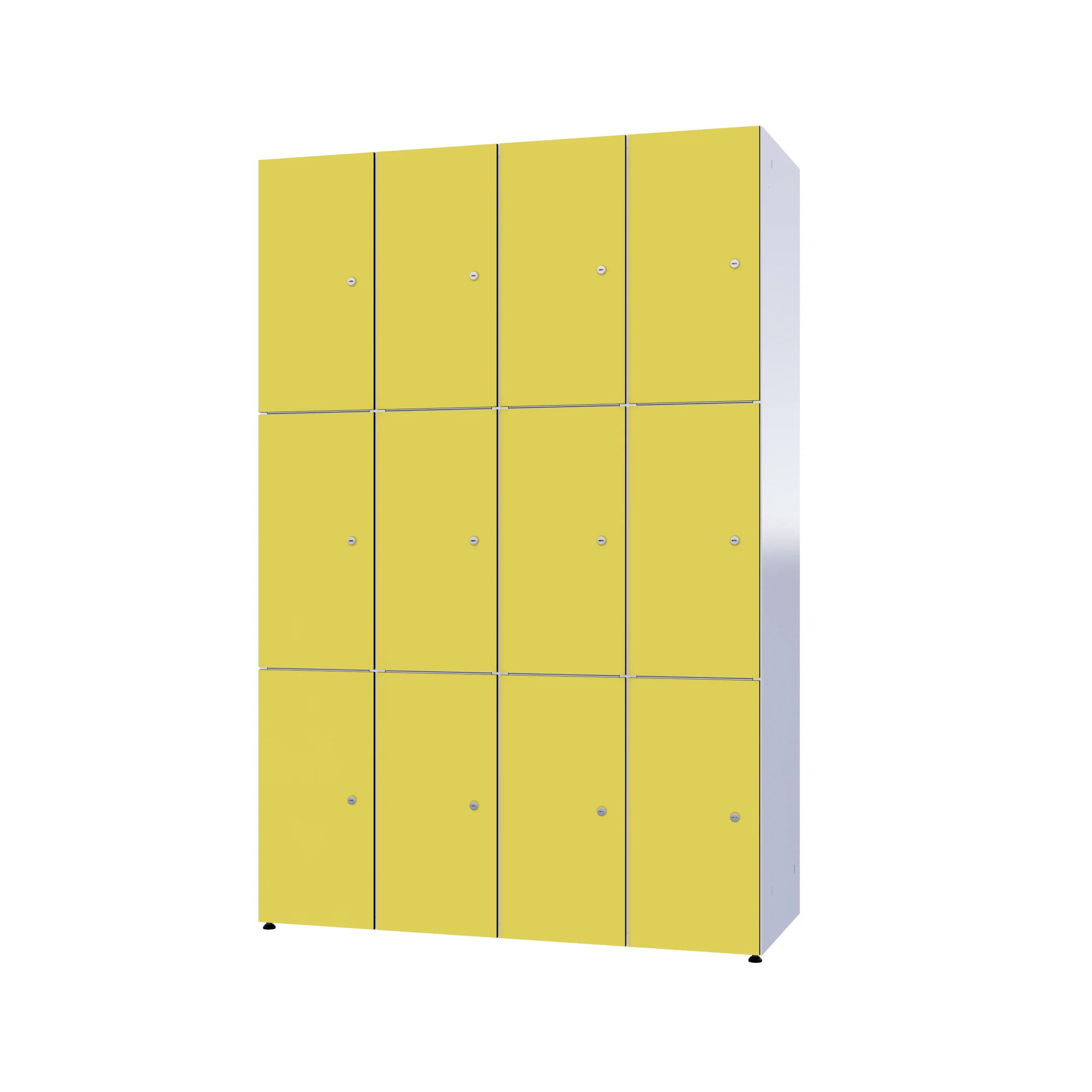 CD-18343-z RAL 1016 juicy lemon_3_11zon