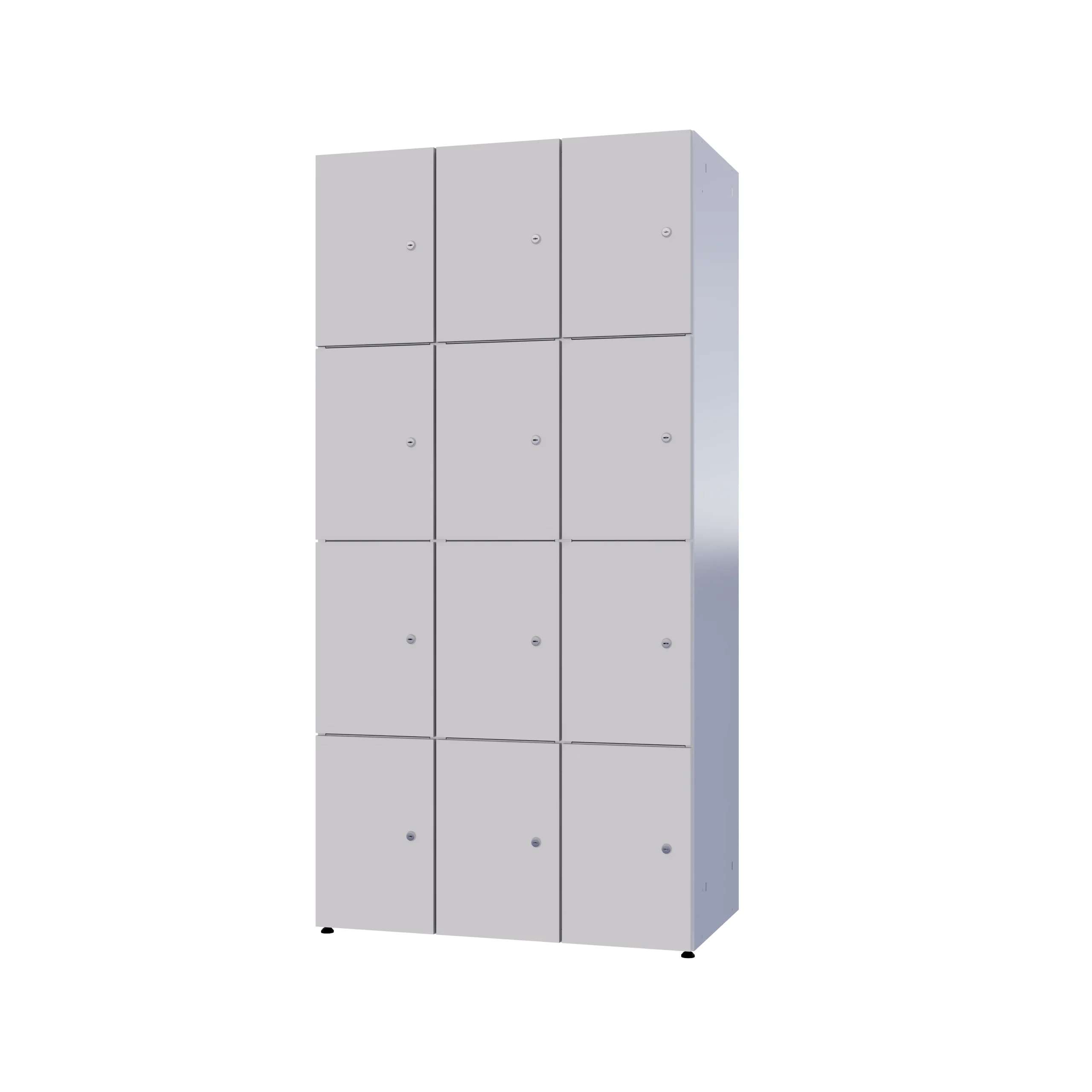 LPW CD-18334-z_5_11zon