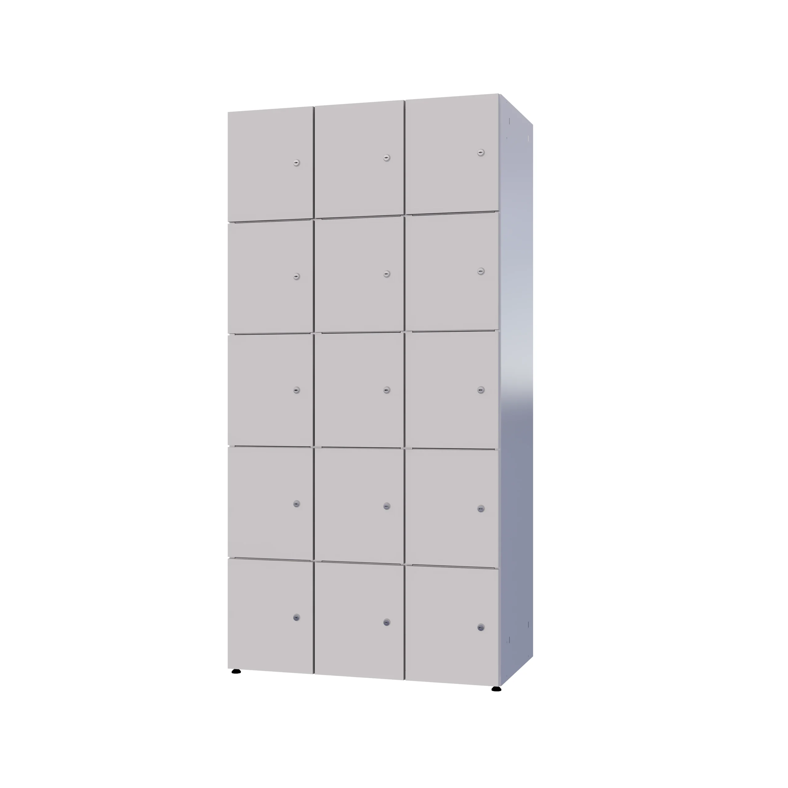 LPW CD-18335-z_5_11zon