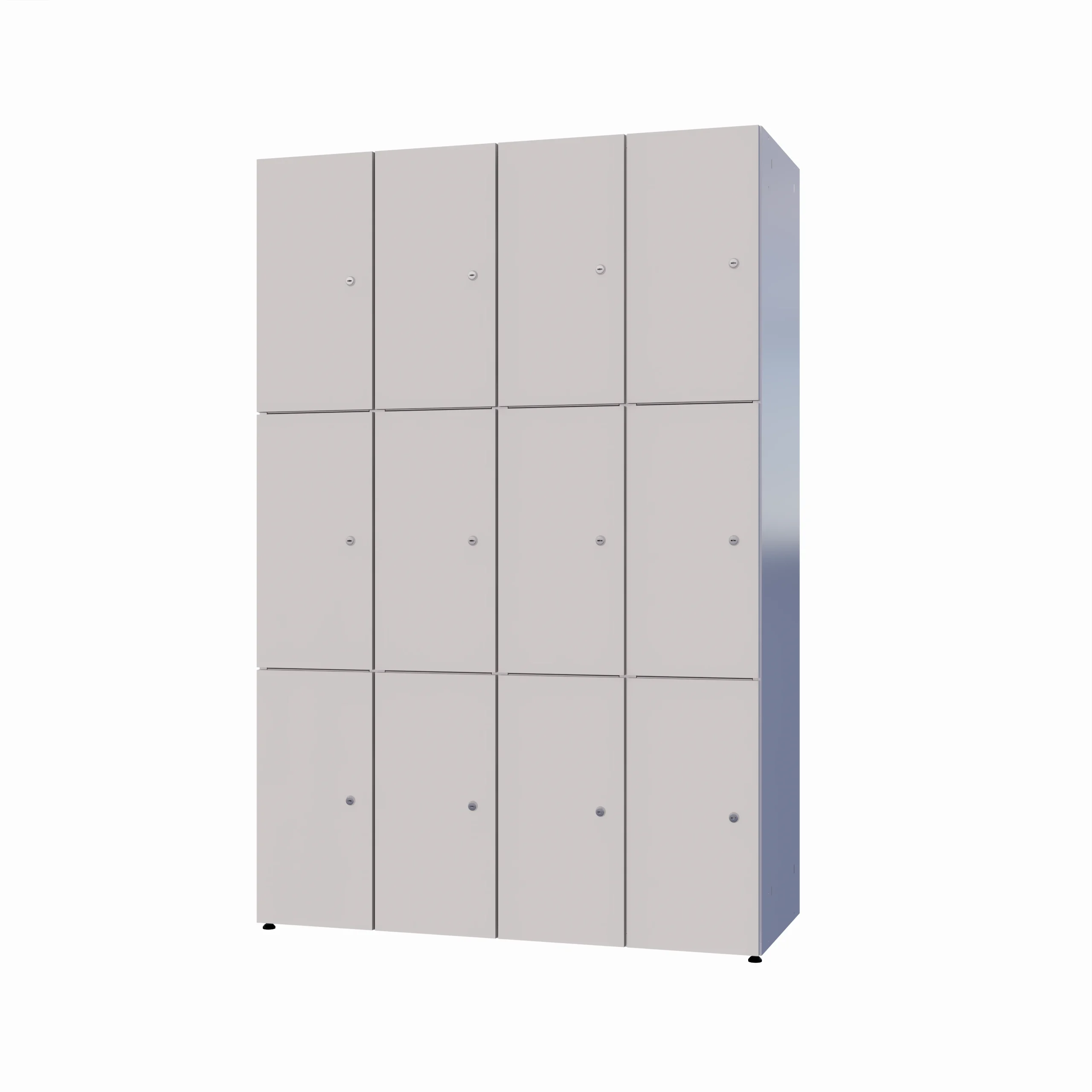 LPW CD-18343-z_5_11zon