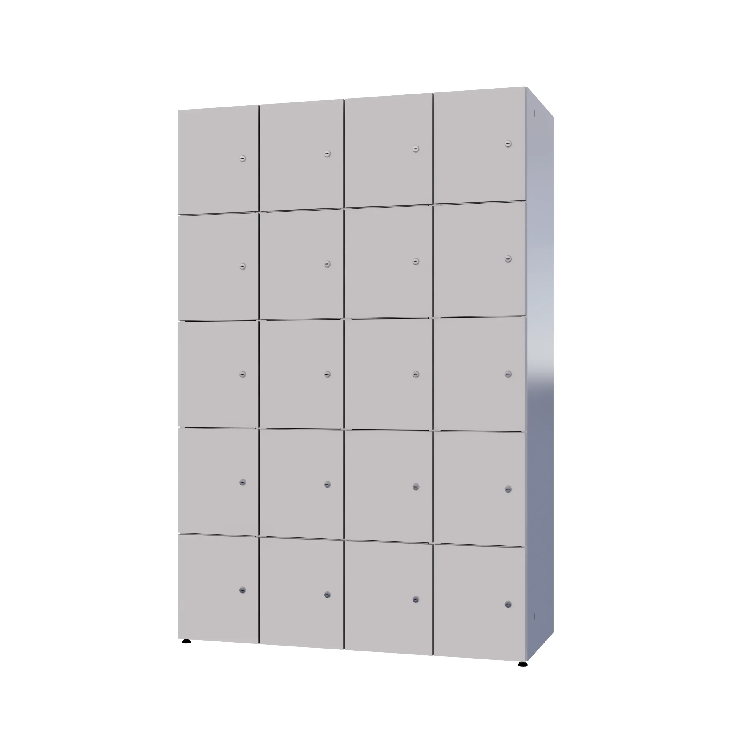 LPW CD-18345-z_5_11zon