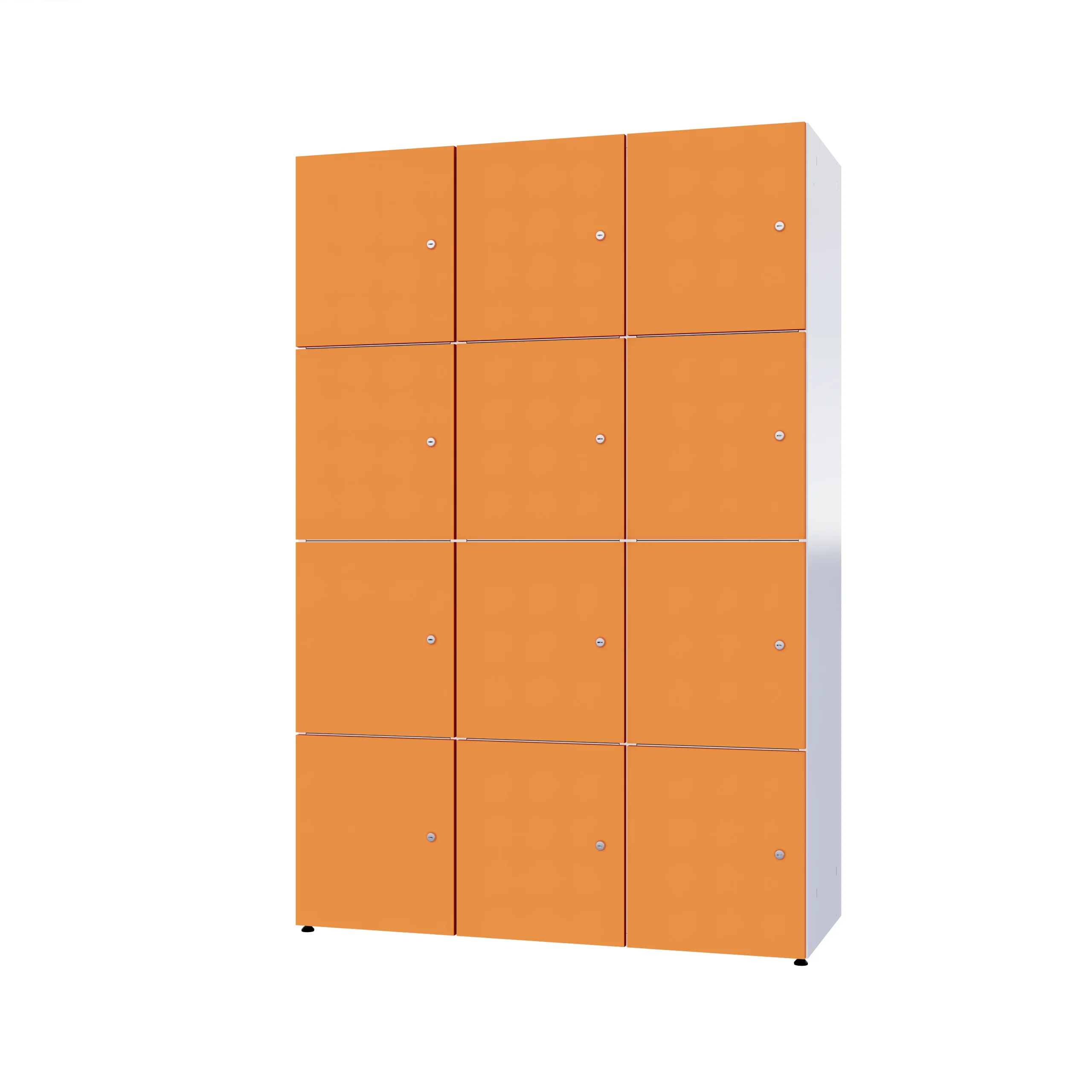 LPW CD-18434 RAL 2000_1_11zon