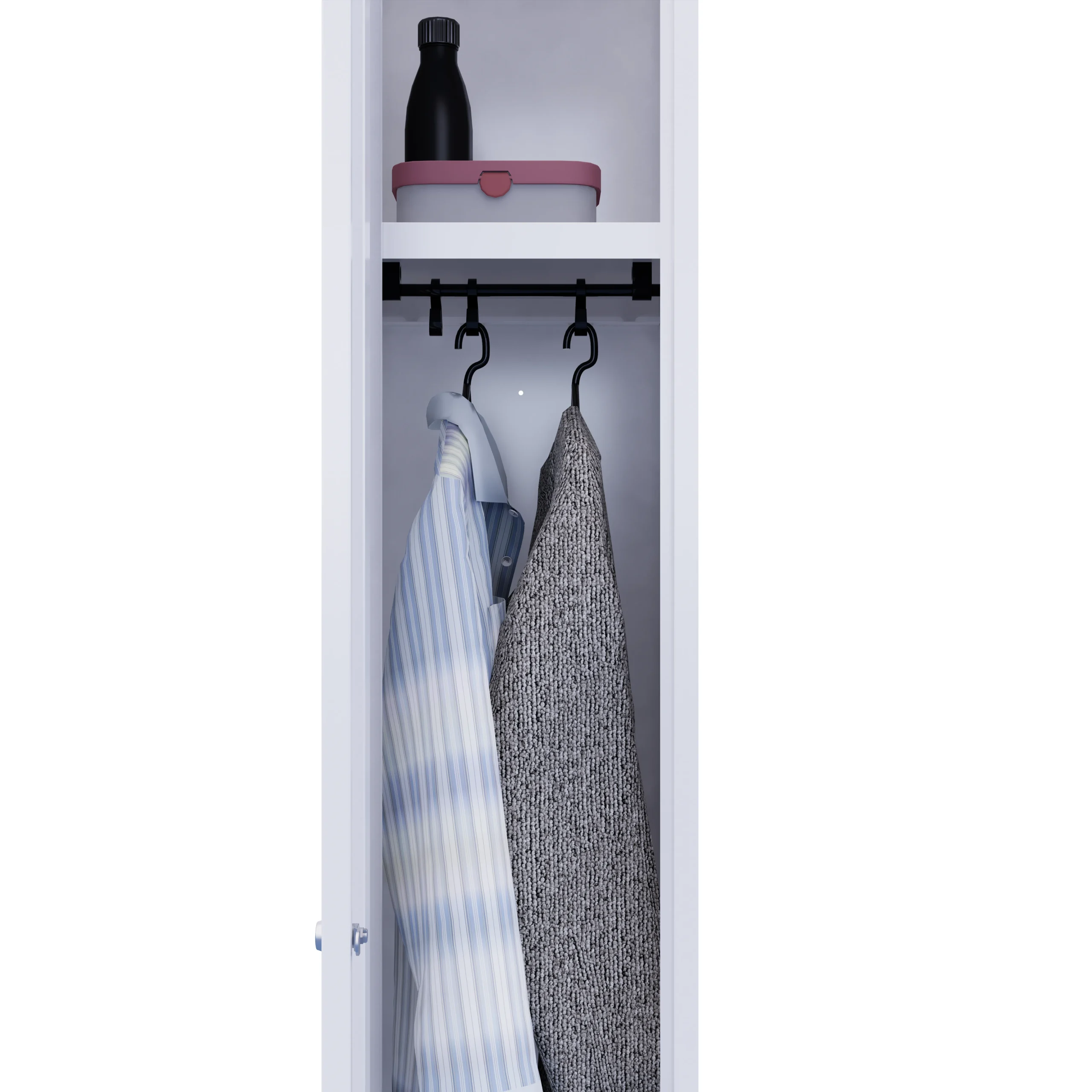 VD-18311-detal_11zon