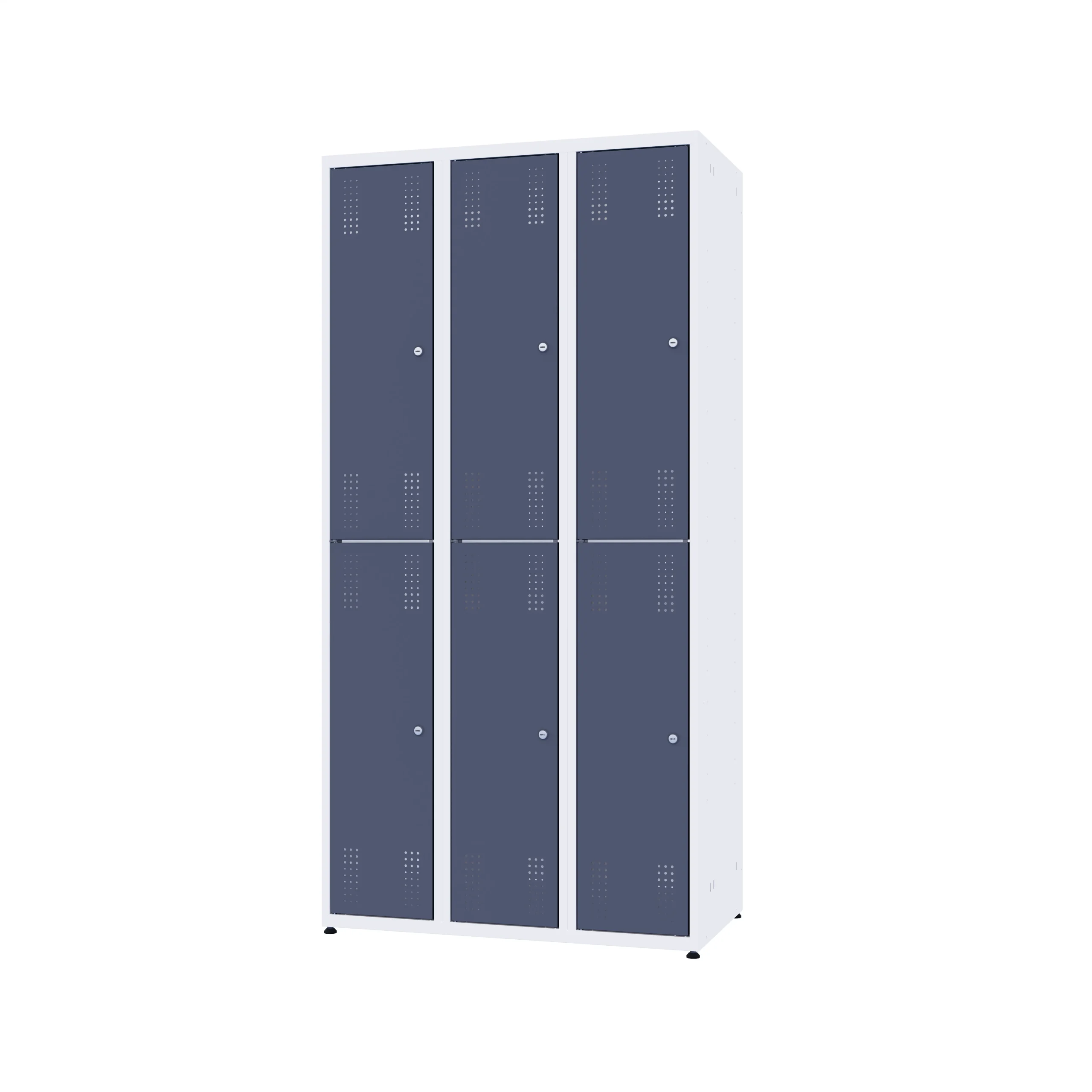 VD-18332-coal-grey_11zon