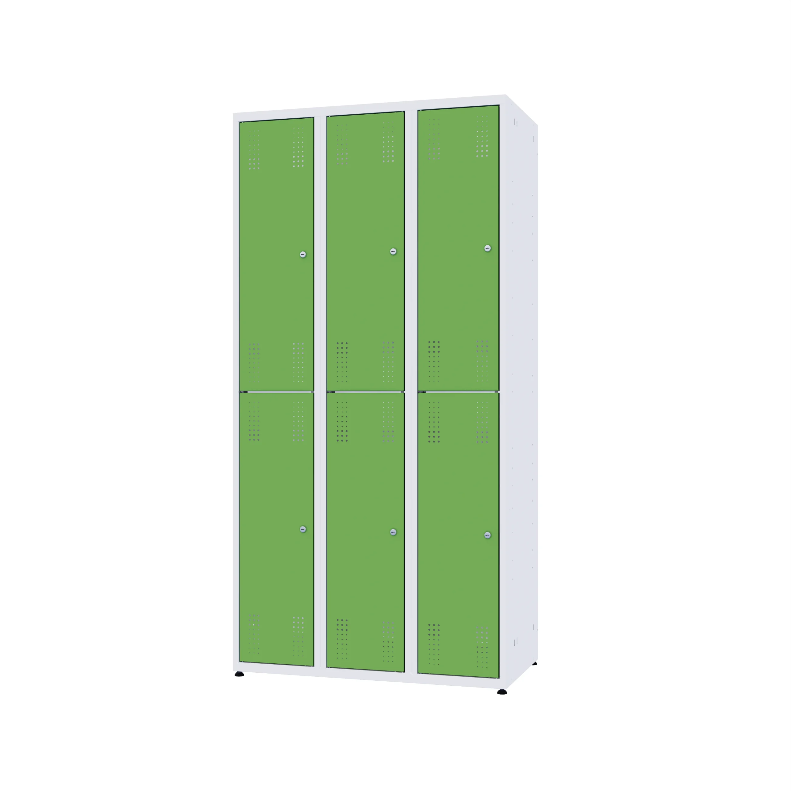 VD-18332-forest-green_11zon