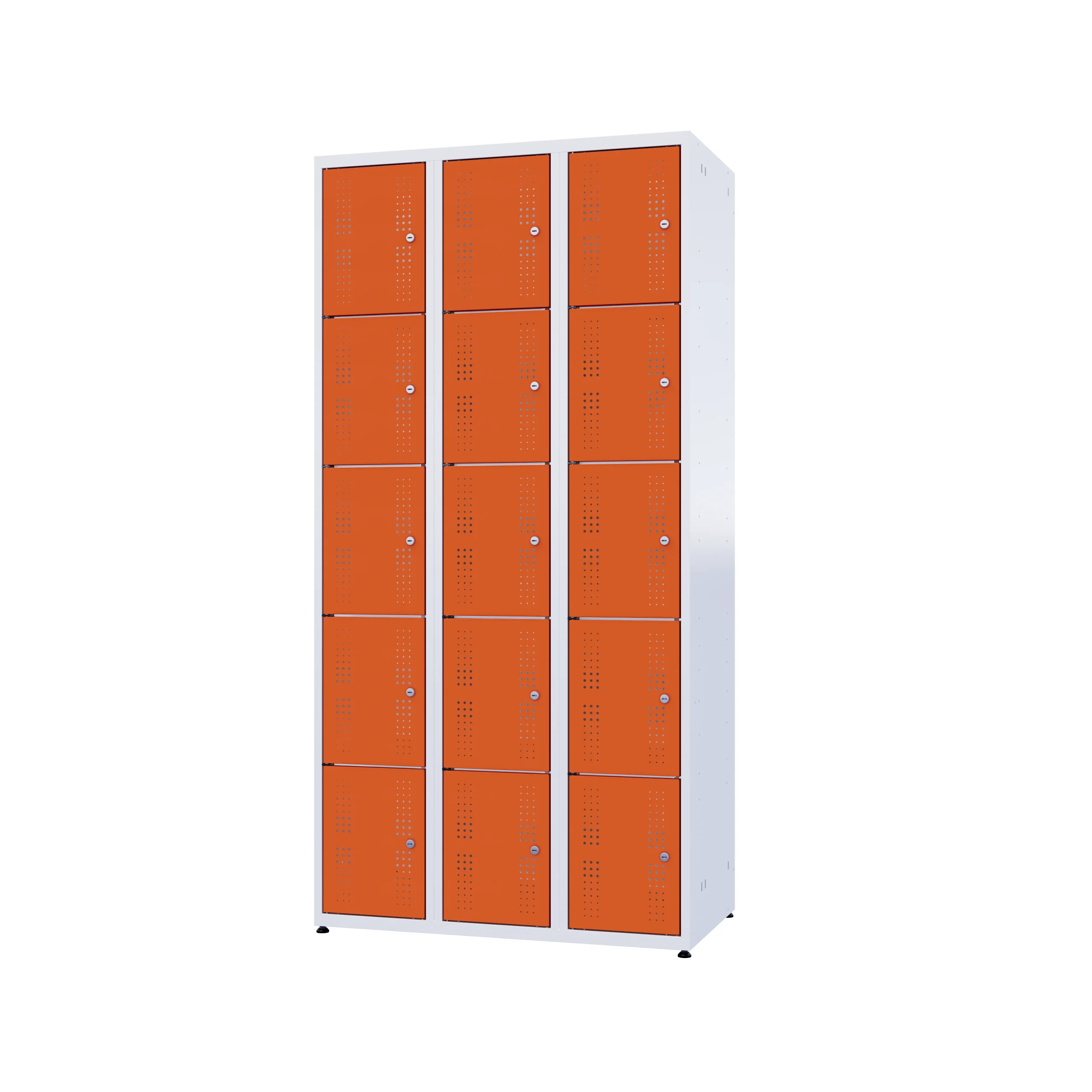 VD-18335-juicy-orange_11zon