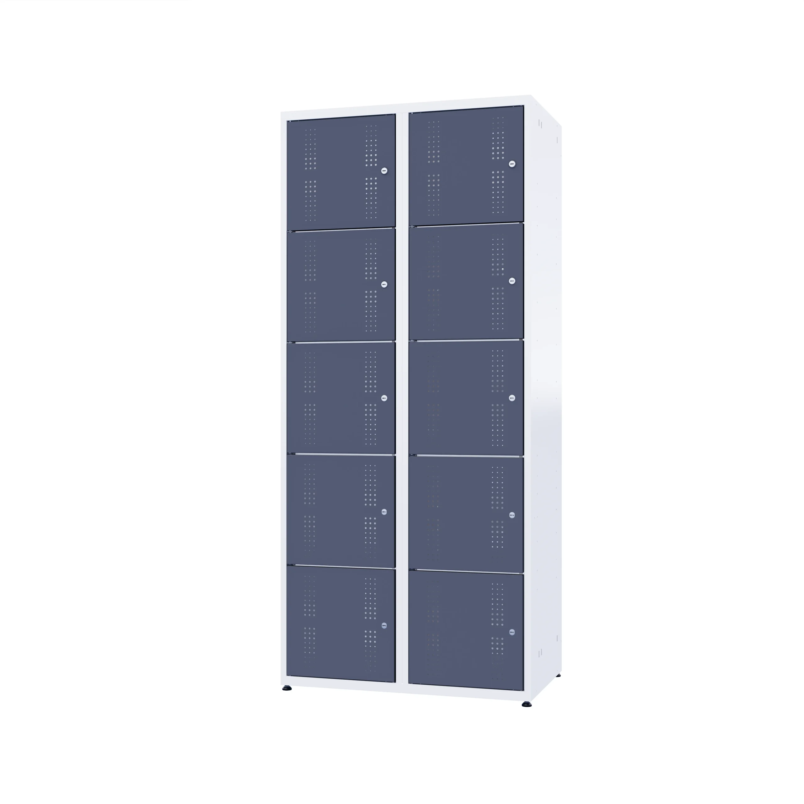 VD-18425- Coal grey_11zon