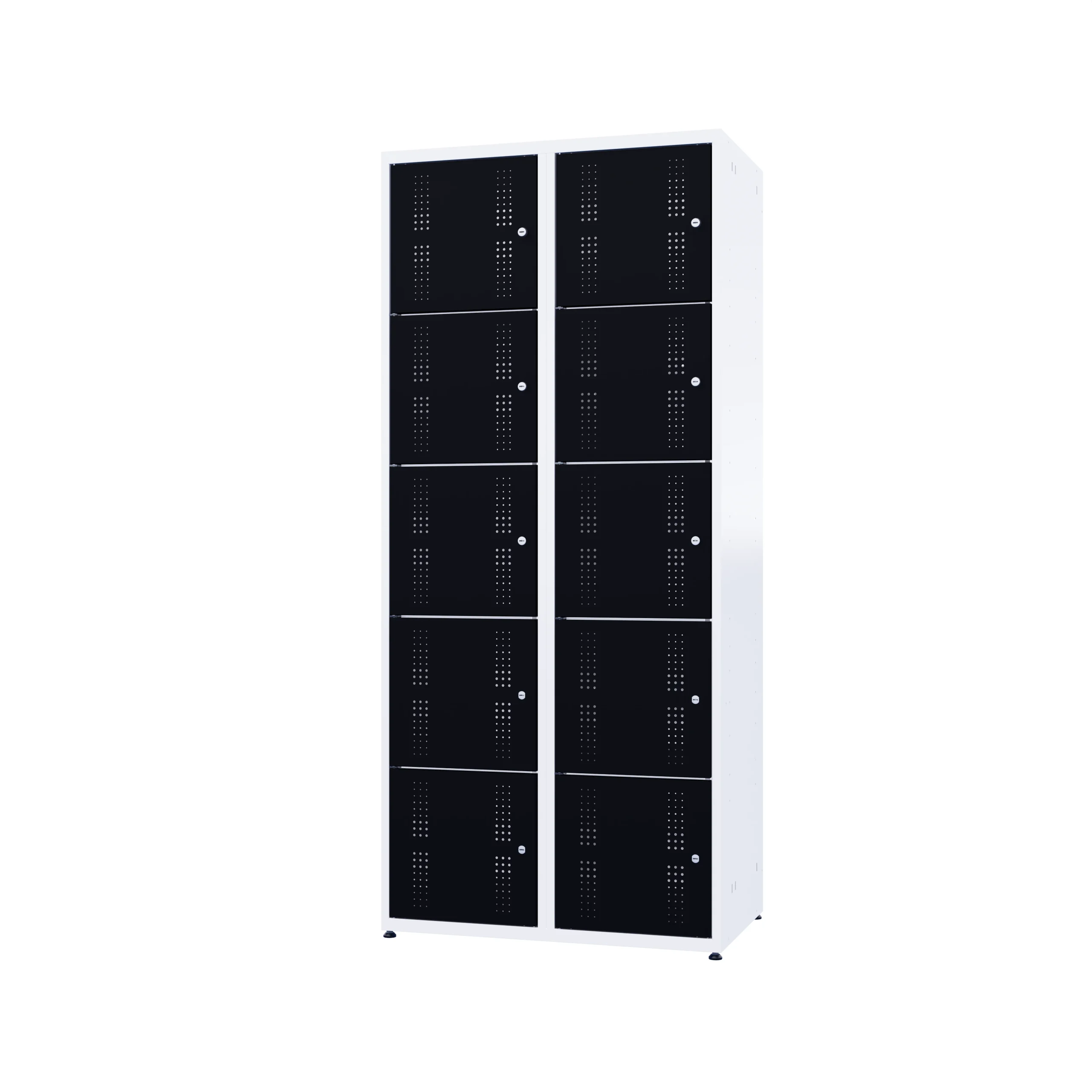 VD-18425-z Classic black_11zon