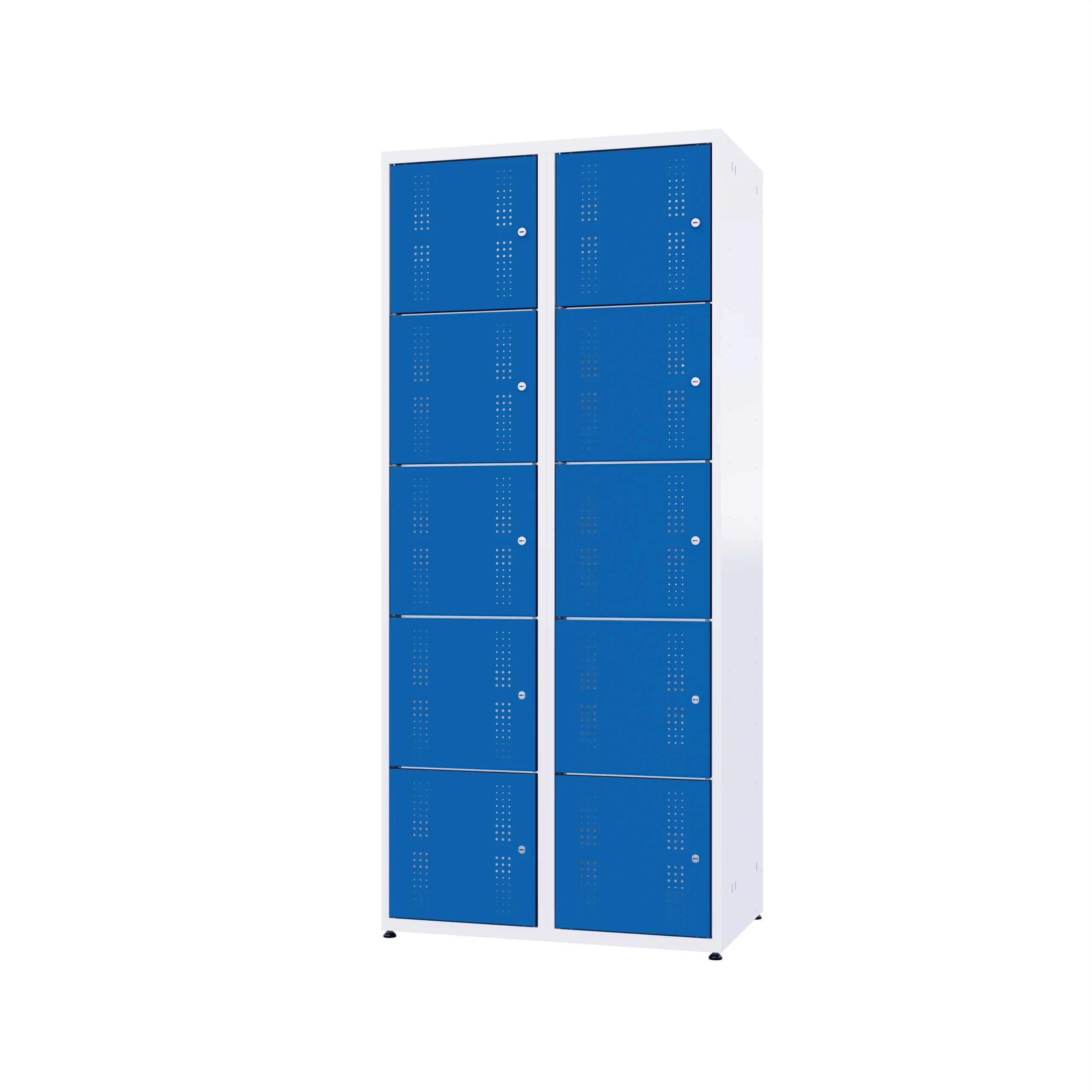 VD-18425-z Ocean blue_11zon