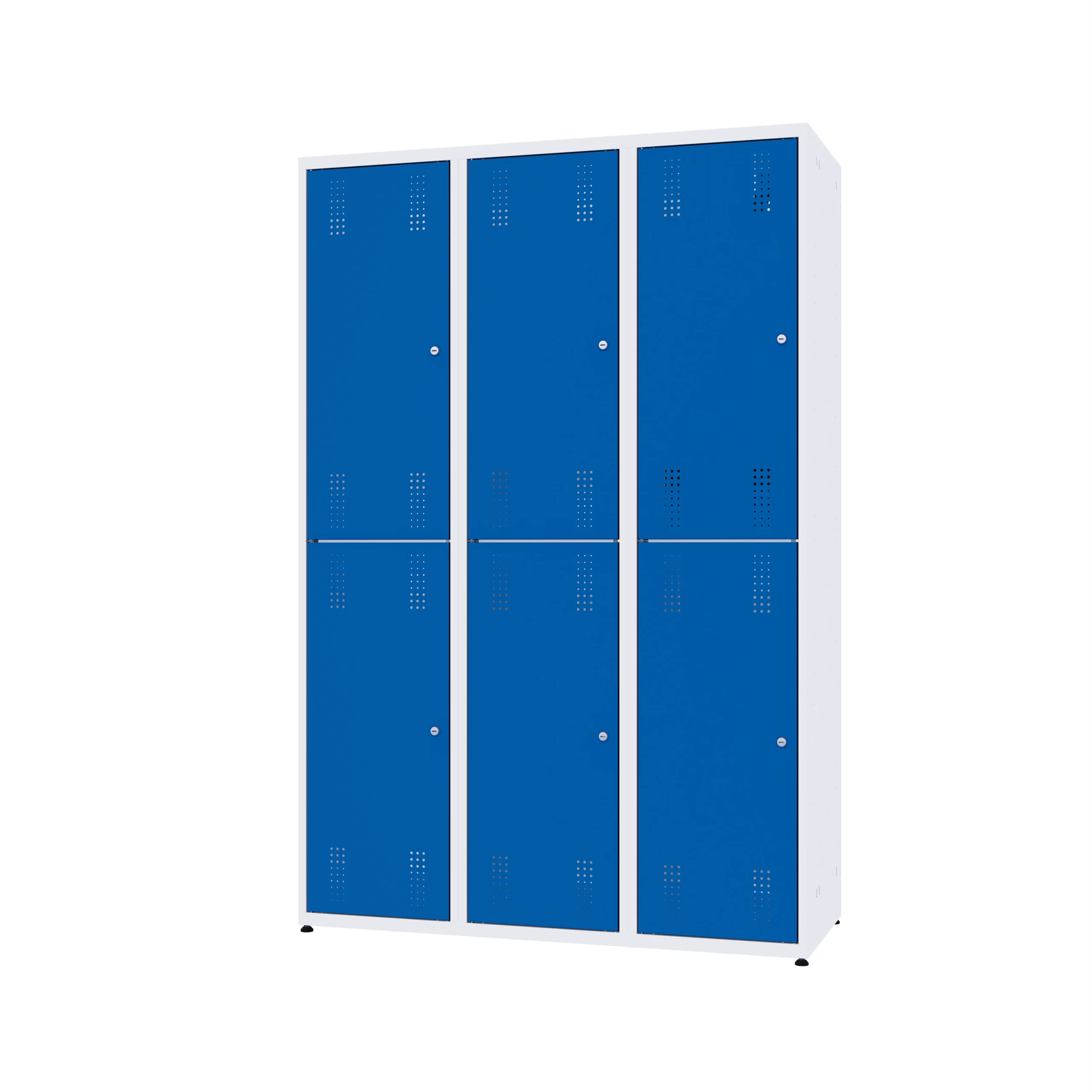 VD-18432-ocean-blue_11zon