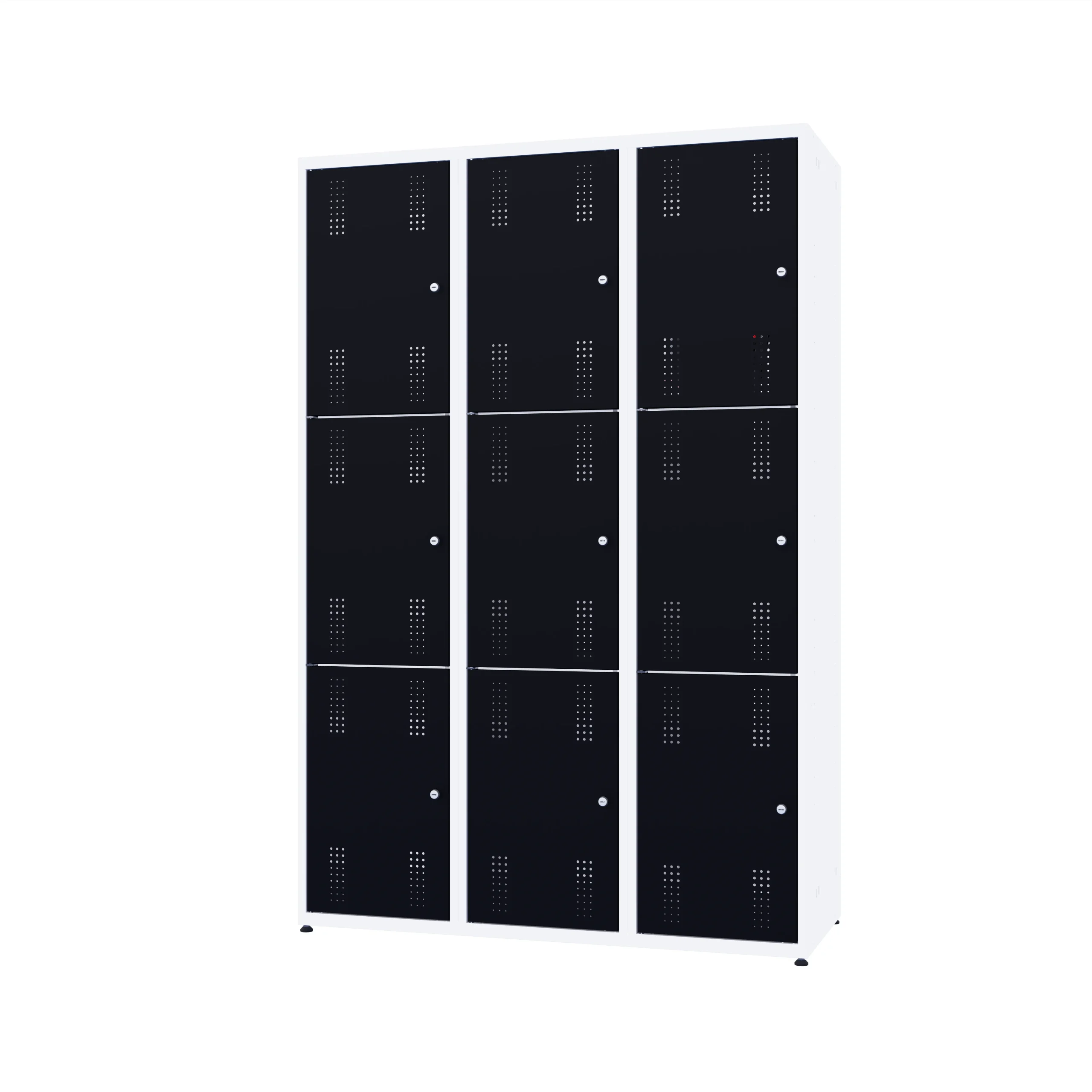 VD-18433-classic-black_11zon