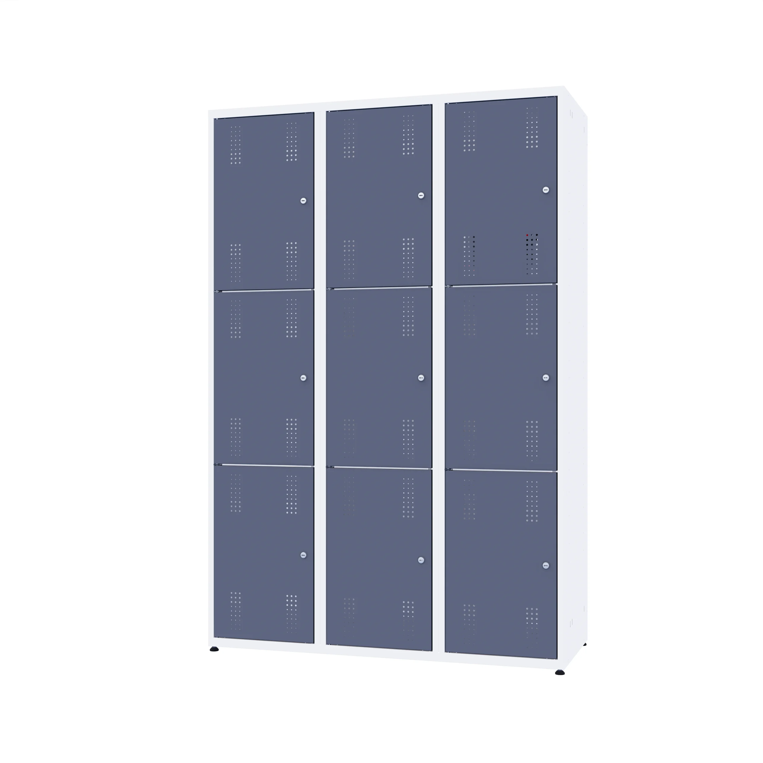 VD-18433-coal-grey_11zon