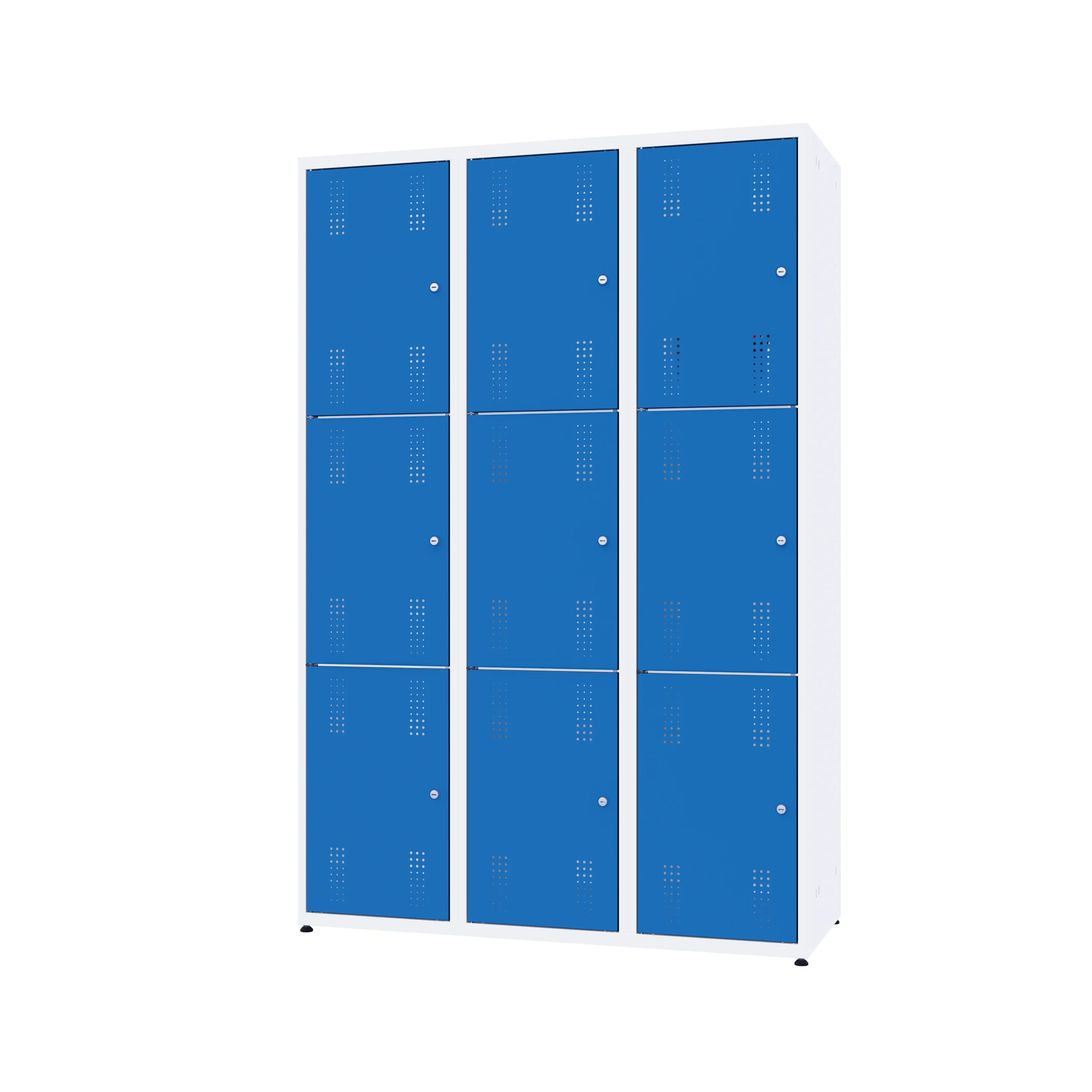 VD-18433-ocean-blue_11zon (1)