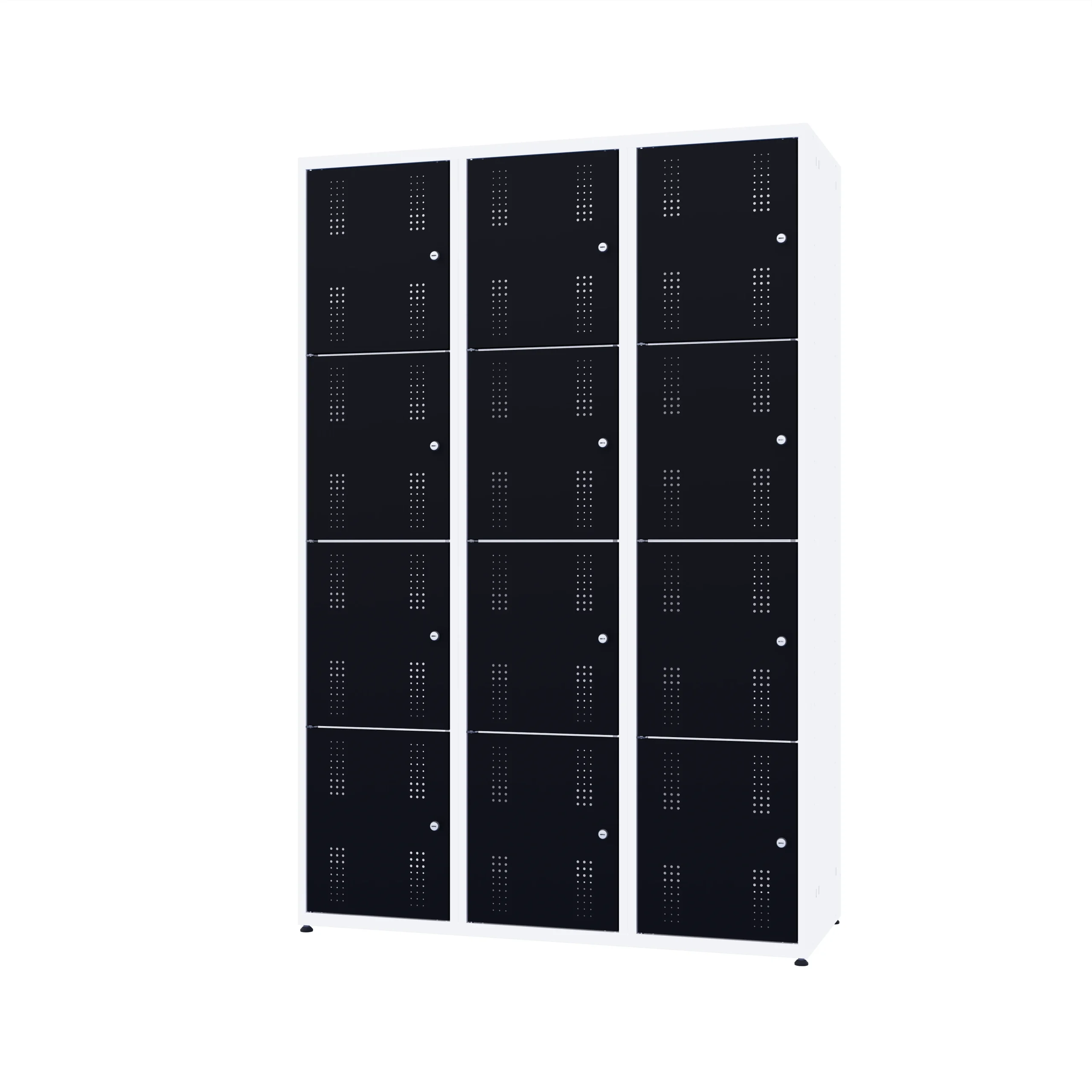 VD-18434-classic-black_11zon