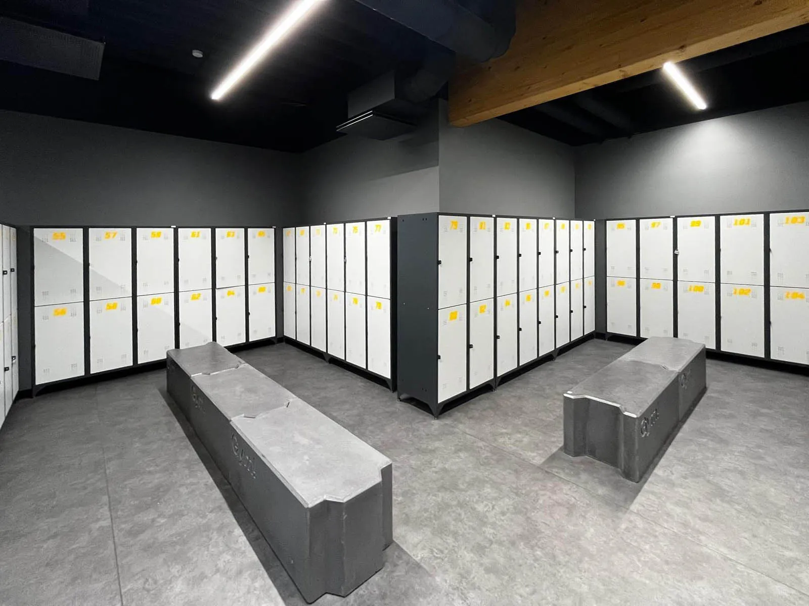 vela-GYM_Eesti_Tartu-2